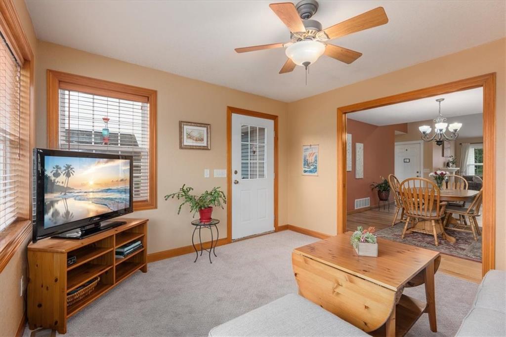 Elk Mound, Wisconsin, 54739, United States, 4 Bedrooms Bedrooms, ,3 BathroomsBathrooms,Residential,For Sale,1885061