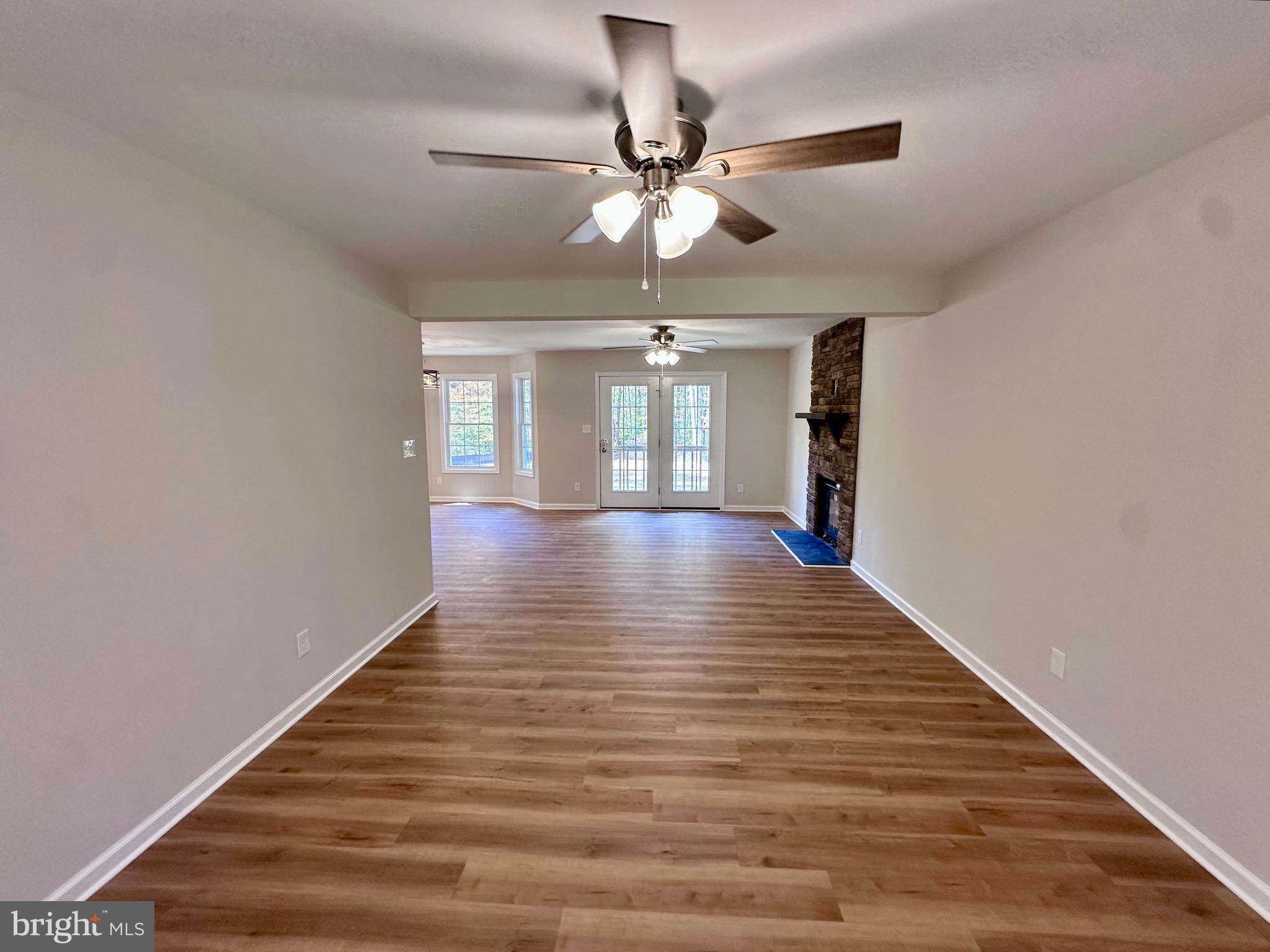 Lignum, Virginia, 22726, United States, 3 Bedrooms Bedrooms, ,2 BathroomsBathrooms,Residential,For Sale,1920703