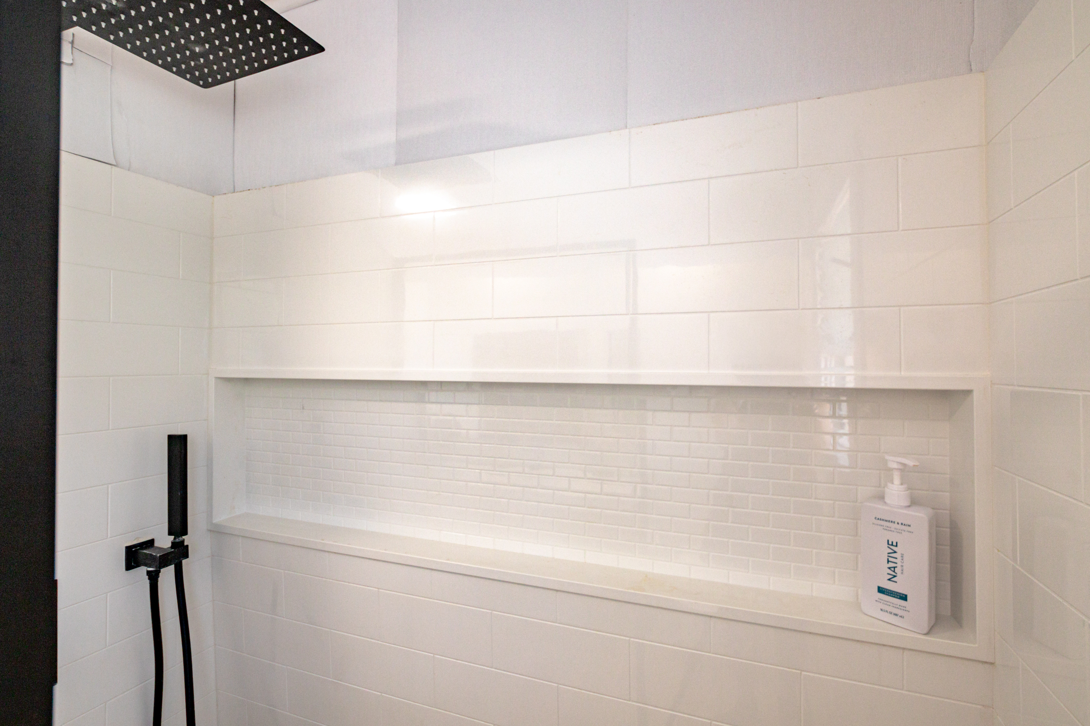  107 Kaikuono Street, Hilo, HI 96720 - 物件實景