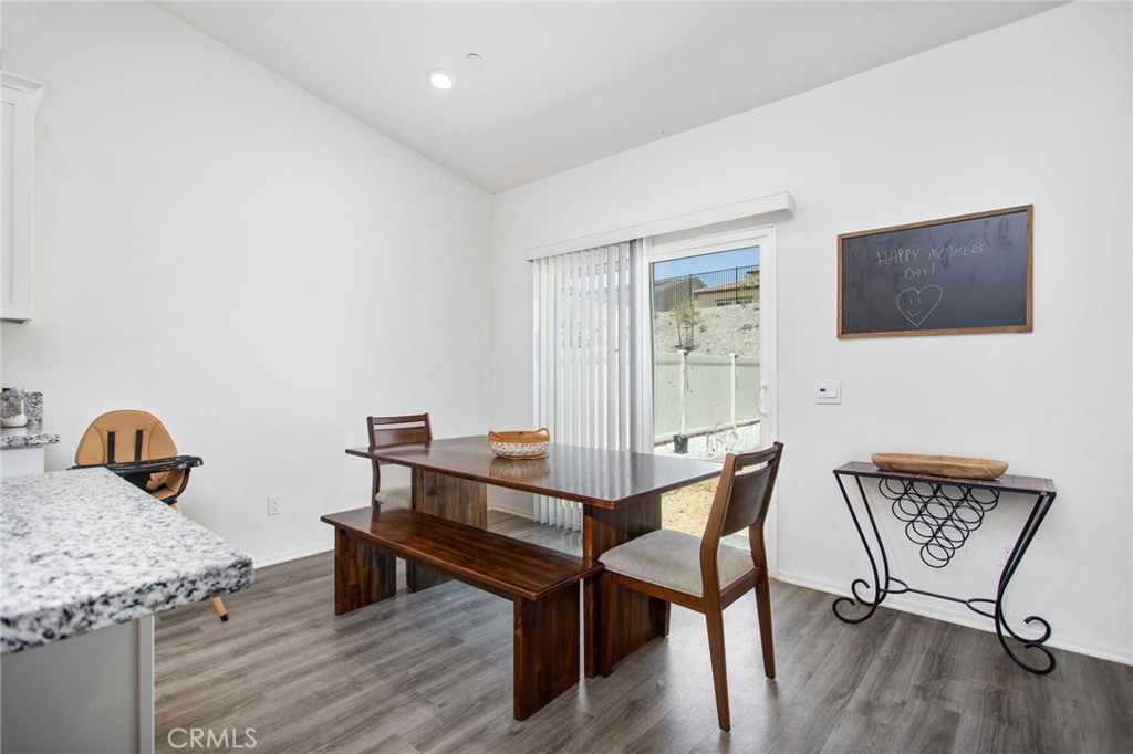 Beaumont, California, 92223, United States, 3 Bedrooms Bedrooms, ,2 BathroomsBathrooms,Residential,For Sale,1983503