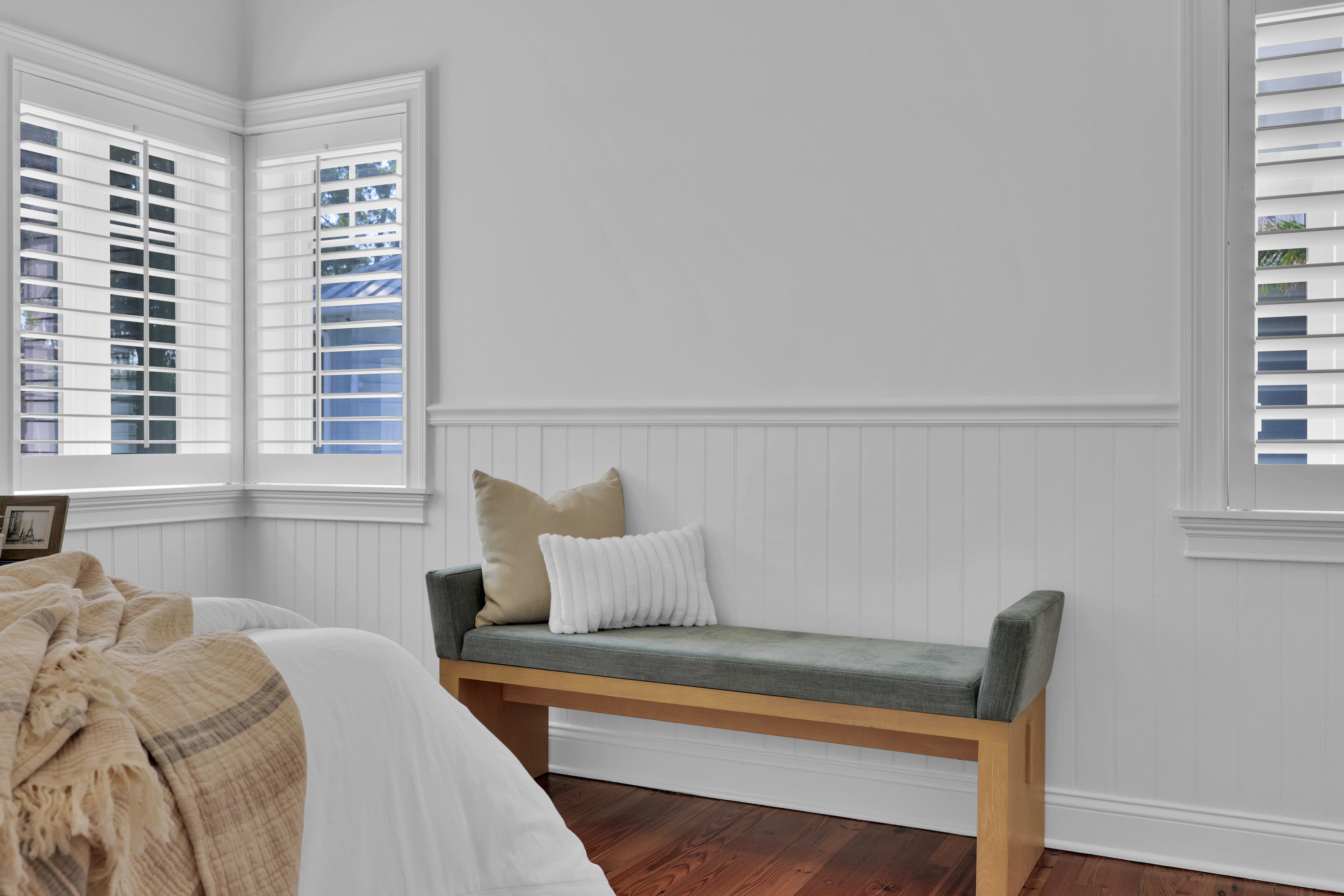  580 Broward Road, Jacksonville, FL, 32218 - 物件實景