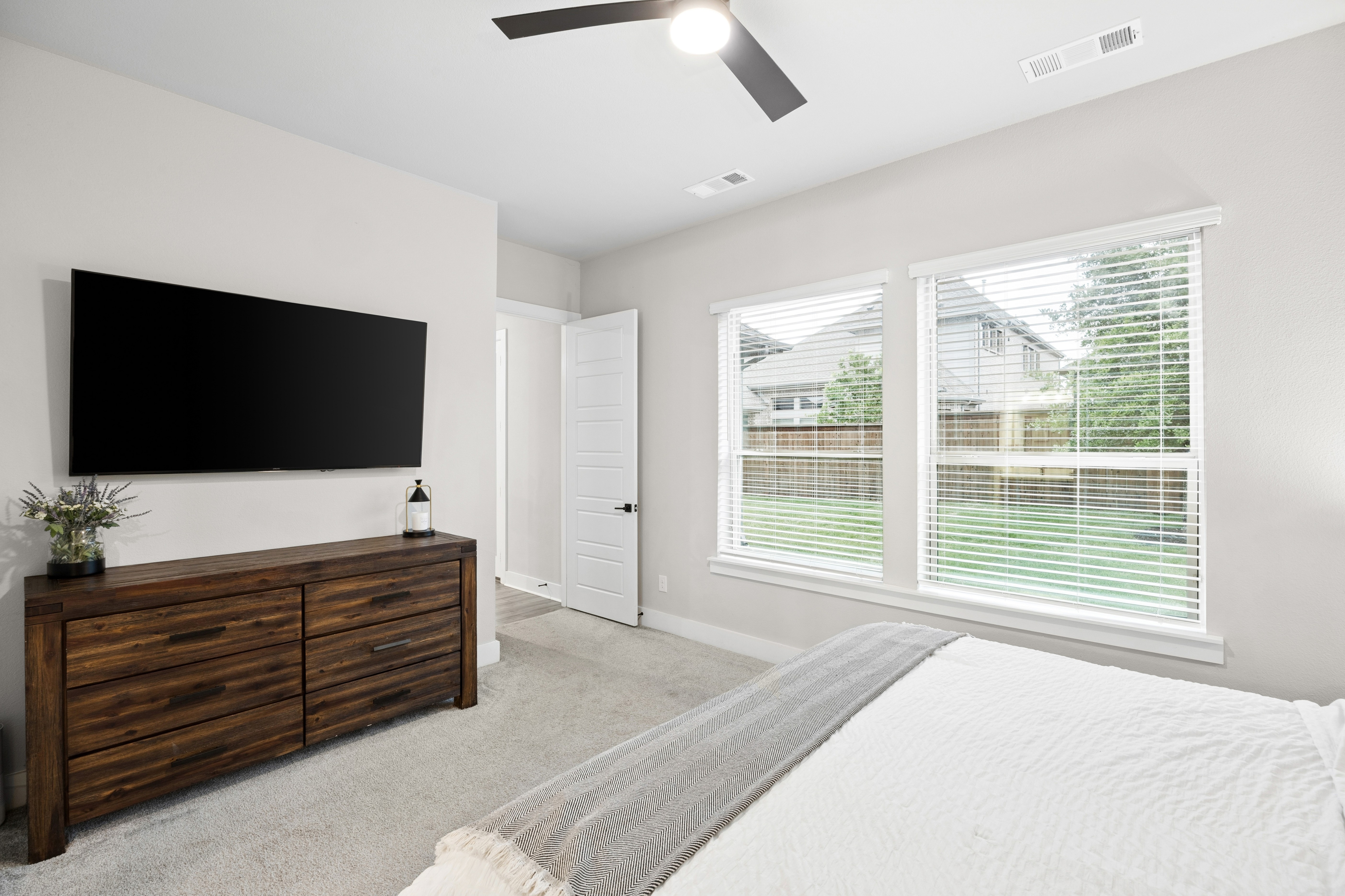  2700 War Admiral Street, Celina, TX, 75009 - 物件實景