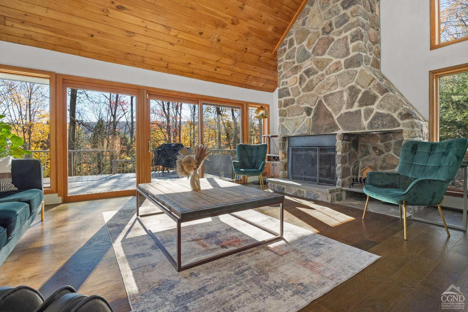 Windham, New York, 12496, United States, 4 Bedrooms Bedrooms, ,4 BathroomsBathrooms,Residential,For Sale,1794629