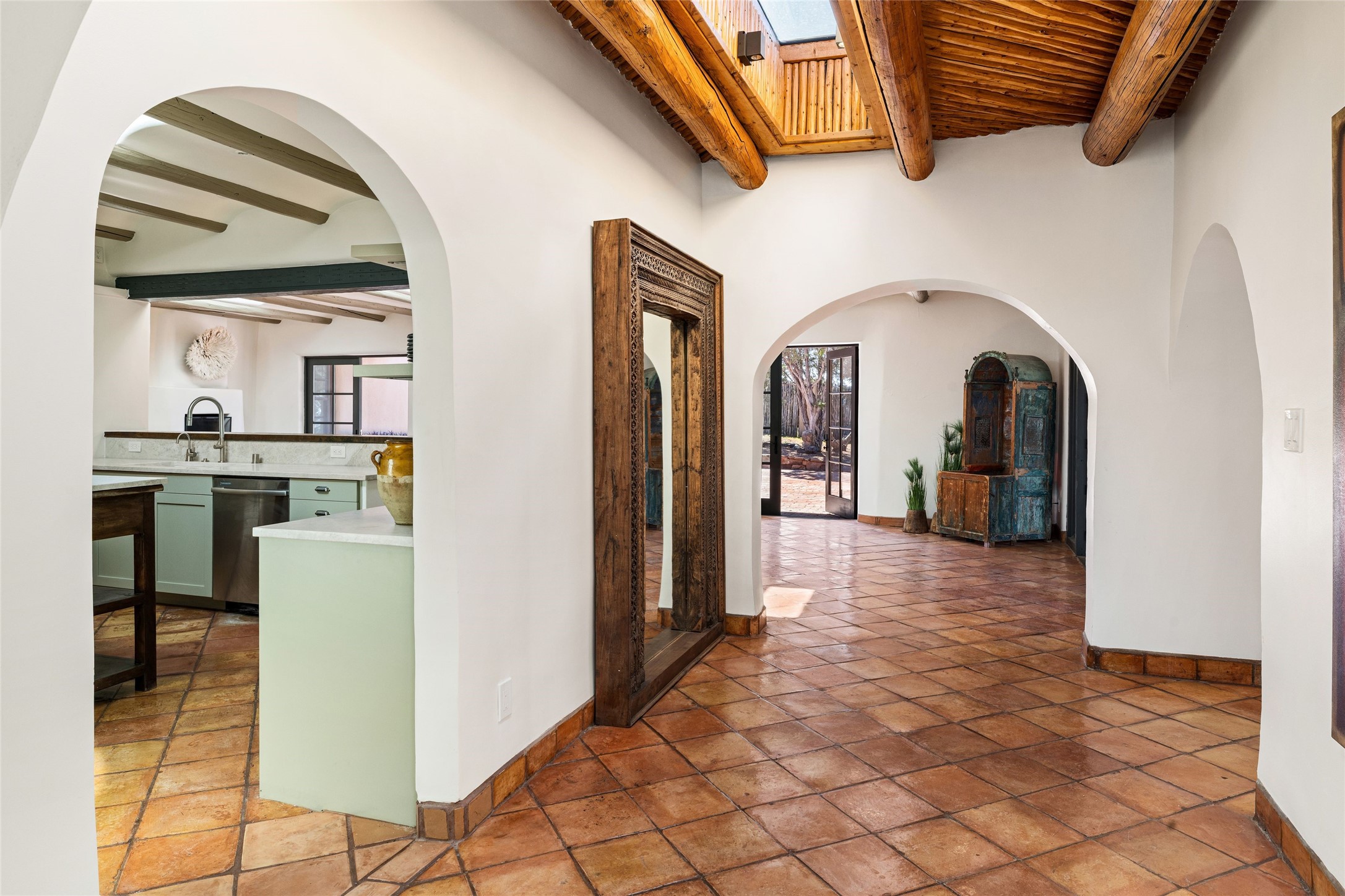  55 Calle San Martin - 物件實景