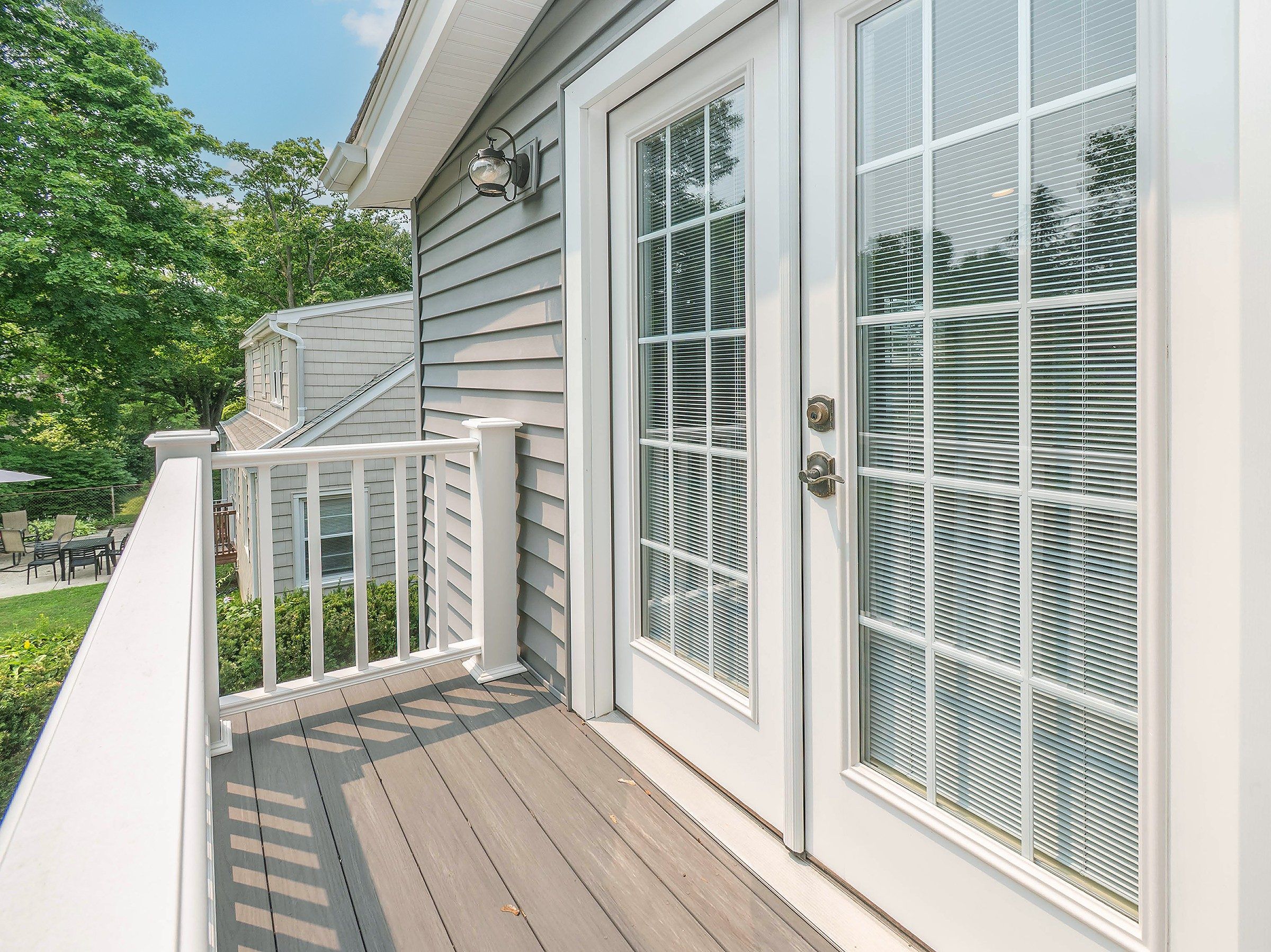  5 Central Avenue, Glen Cove, NY, 11542 - 物件實景