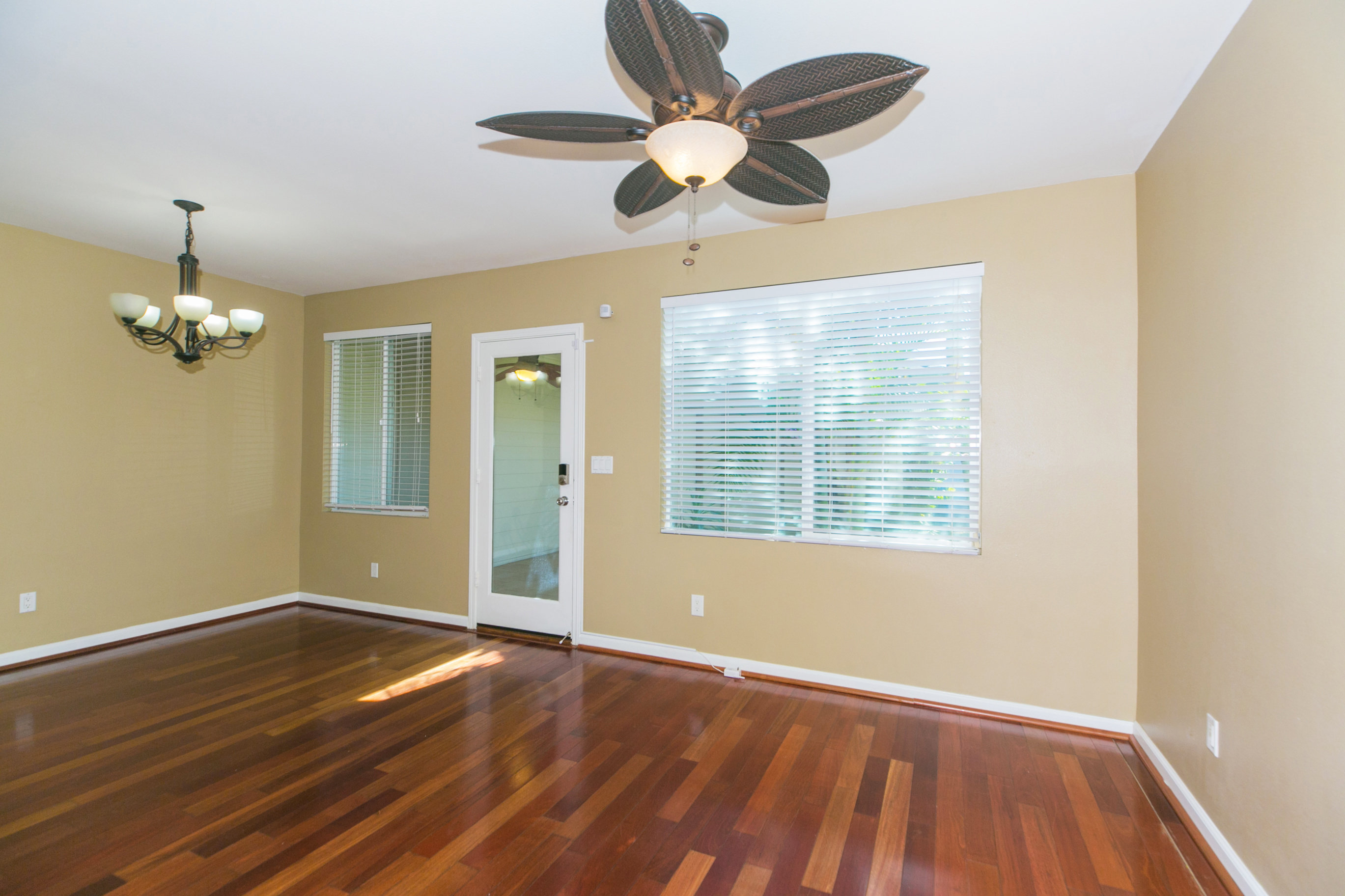 Ewa Beach, Hawaii, 96706, United States, 3 Bedrooms Bedrooms, ,3 BathroomsBathrooms,Residential,For Sale,1924093