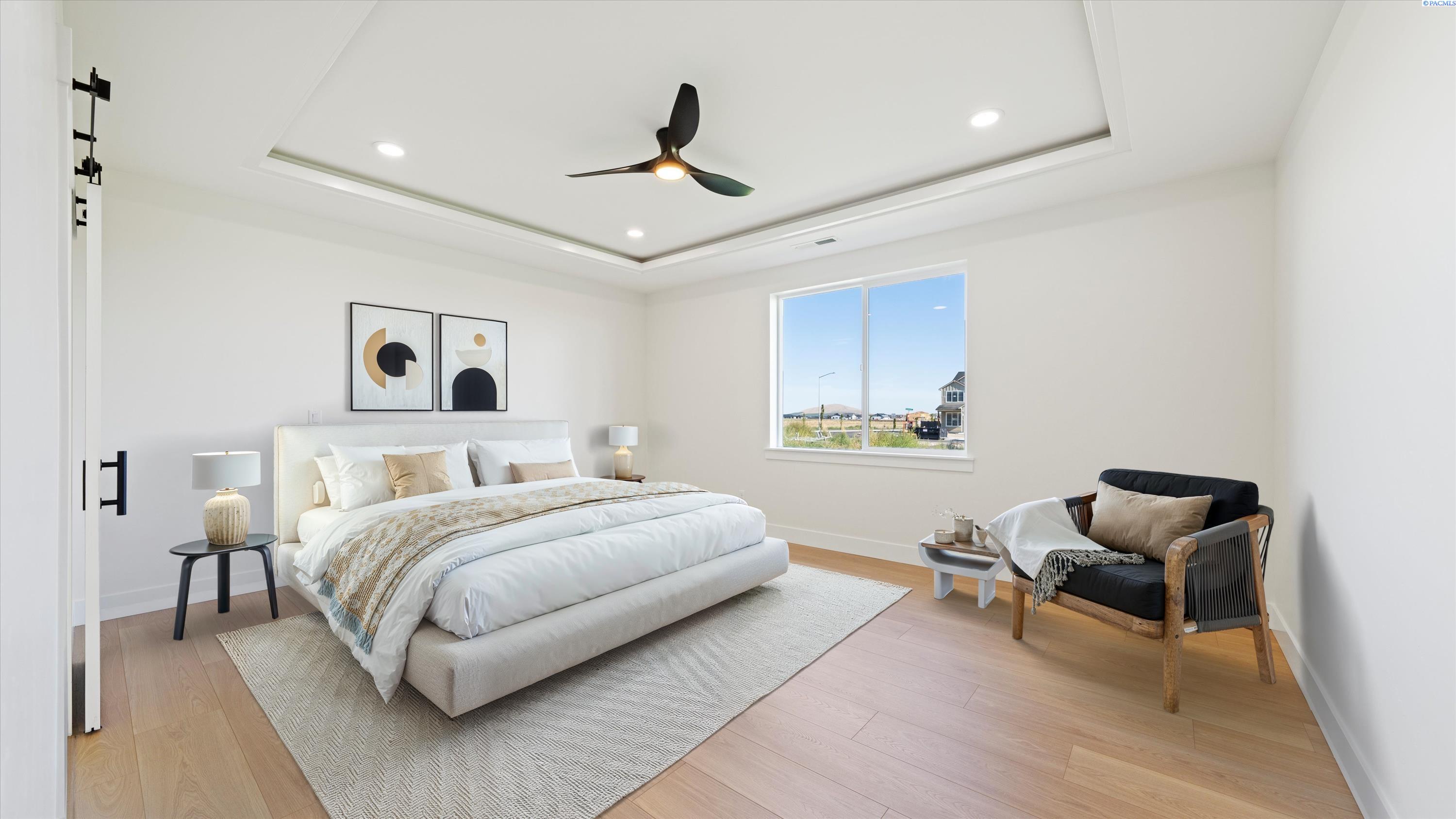 Richland, Washington, 99352, United States, 3 Bedrooms Bedrooms, ,2 BathroomsBathrooms,Residential,For Sale,2000656