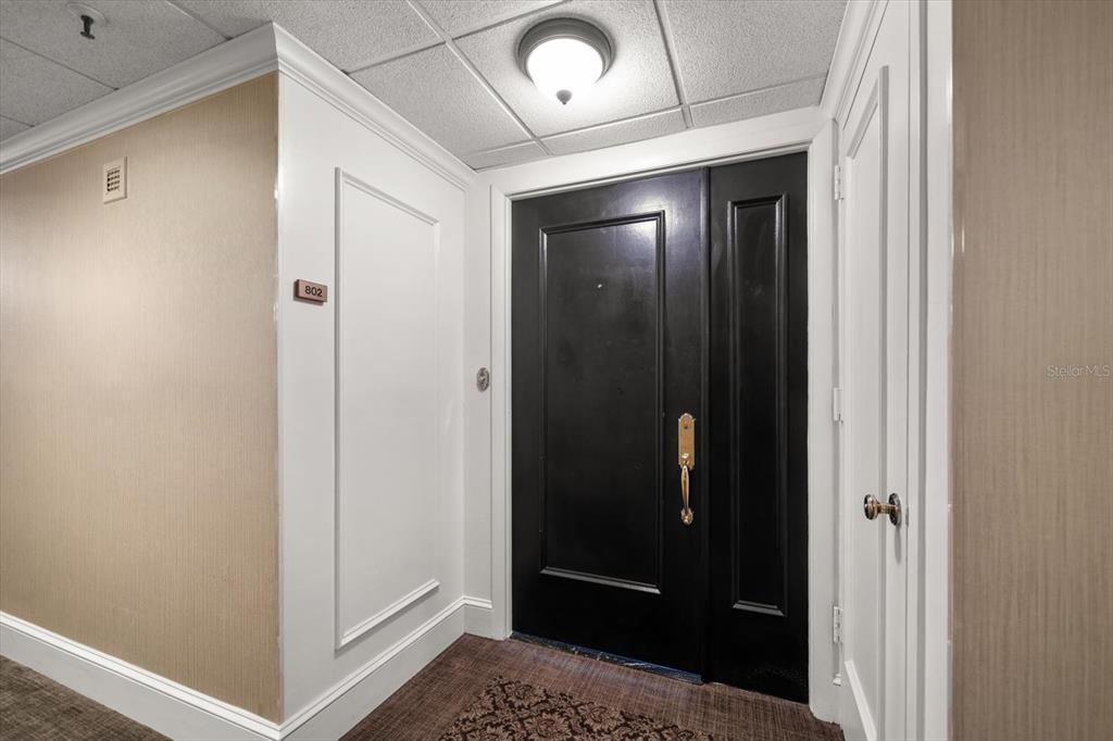 Belleair, Florida, 33756, United States, 3 Bedrooms Bedrooms, ,2 BathroomsBathrooms,Residential,For Sale,1793100