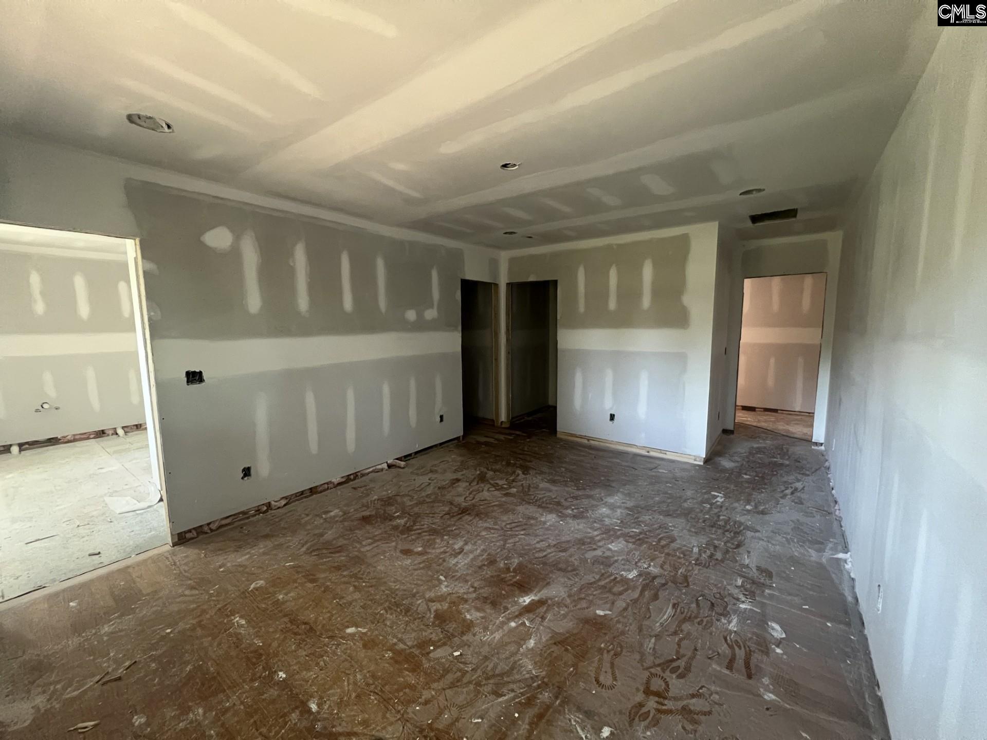 Columbia, South Carolina, 29206, United States, 5 Bedrooms Bedrooms, ,6 BathroomsBathrooms,Residential,For Sale,1939515