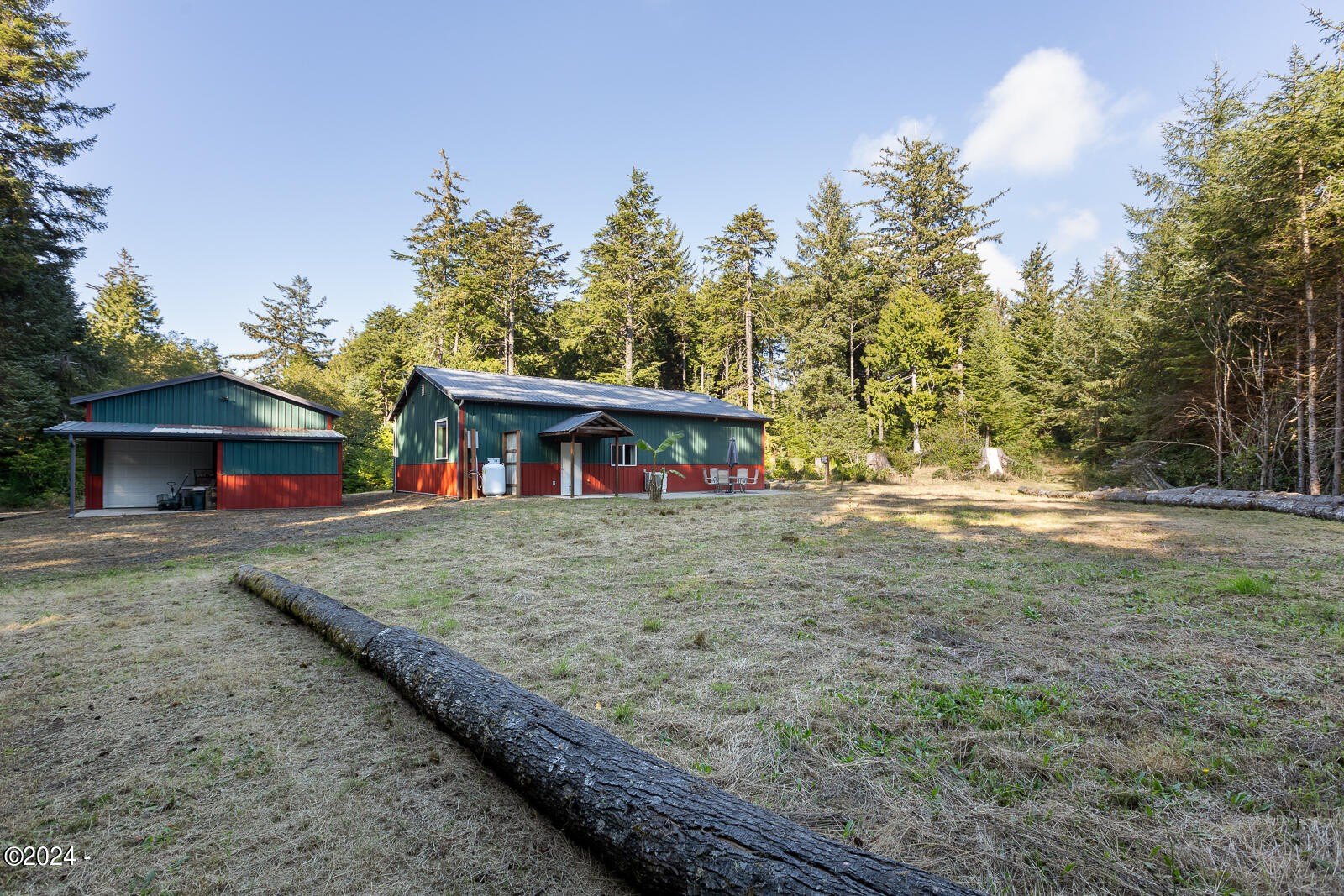 Waldport, Oregon, 97394, United States, 1 Bedroom Bedrooms, ,Residential,For Sale,1902038