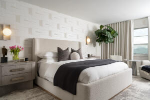 Fort Lauderdale, Florida, 33301, United States, 2 Bedrooms Bedrooms, ,2 BathroomsBathrooms,Residential,For Sale,1979833