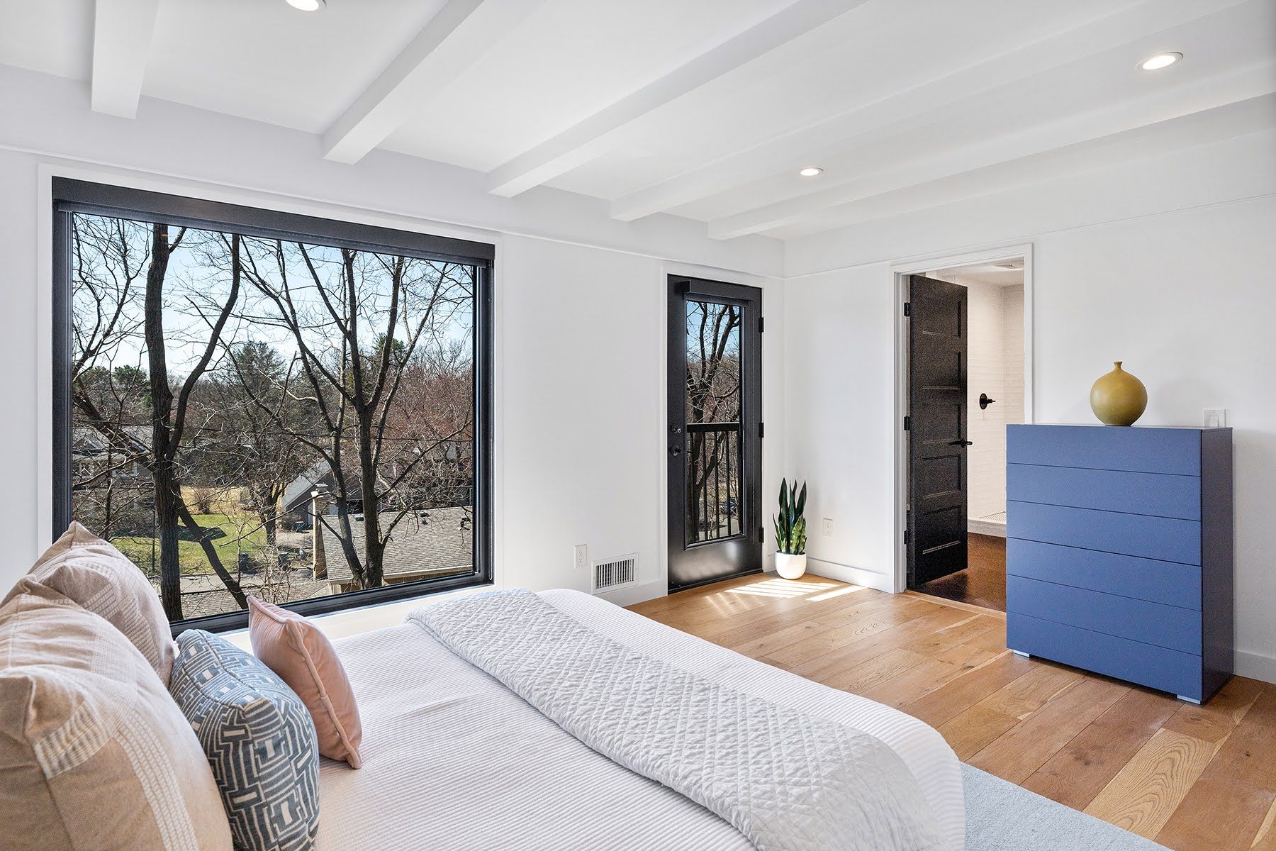  6827 Kingston Circle, Minneapolis, MN 55427 - 物件實景