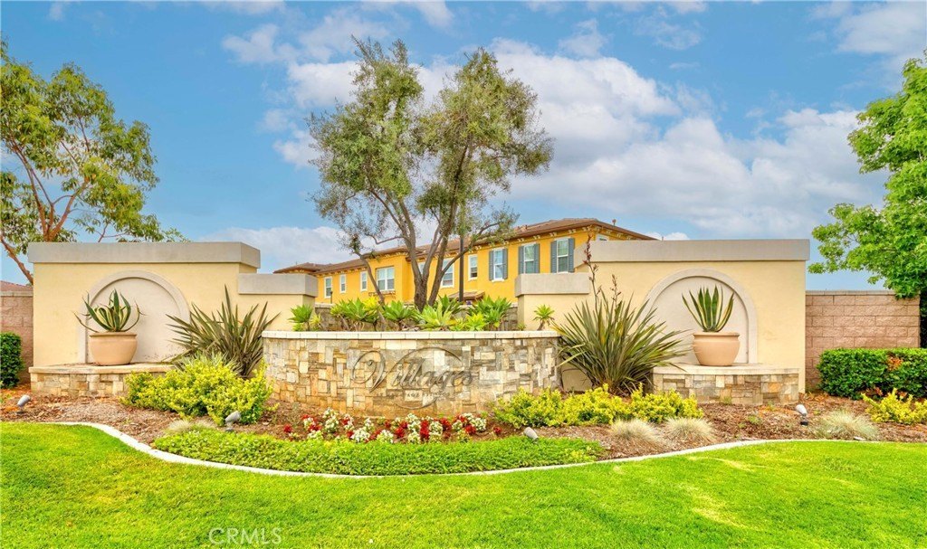 Santa Fe Springs, California, 90670, United States, 4 Bedrooms Bedrooms, ,3 BathroomsBathrooms,Residential,For Sale,1849059