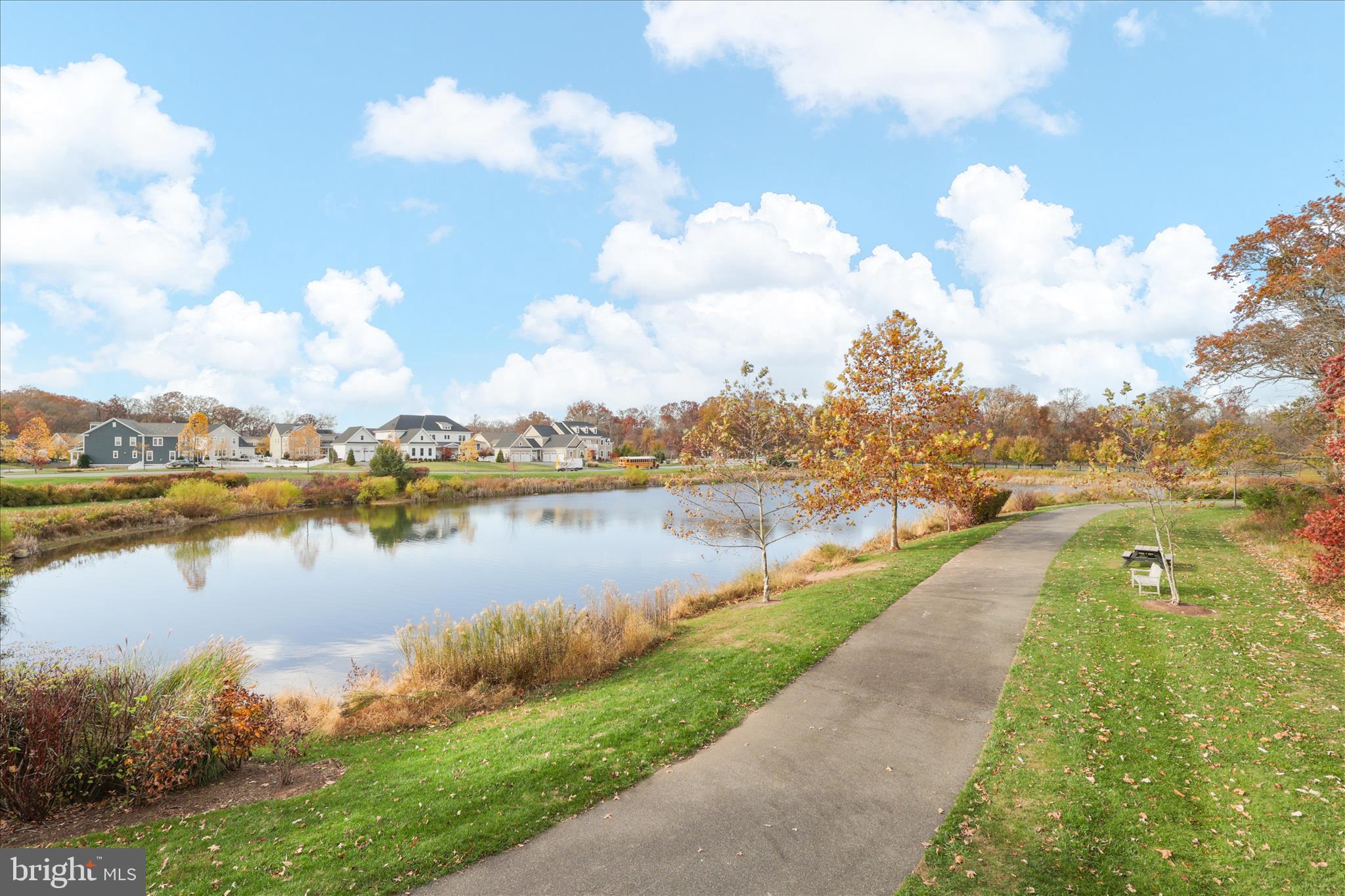 Aldie, Virginia, 20105, United States, 5 Bedrooms Bedrooms, ,5 BathroomsBathrooms,Residential,For Sale,1987386