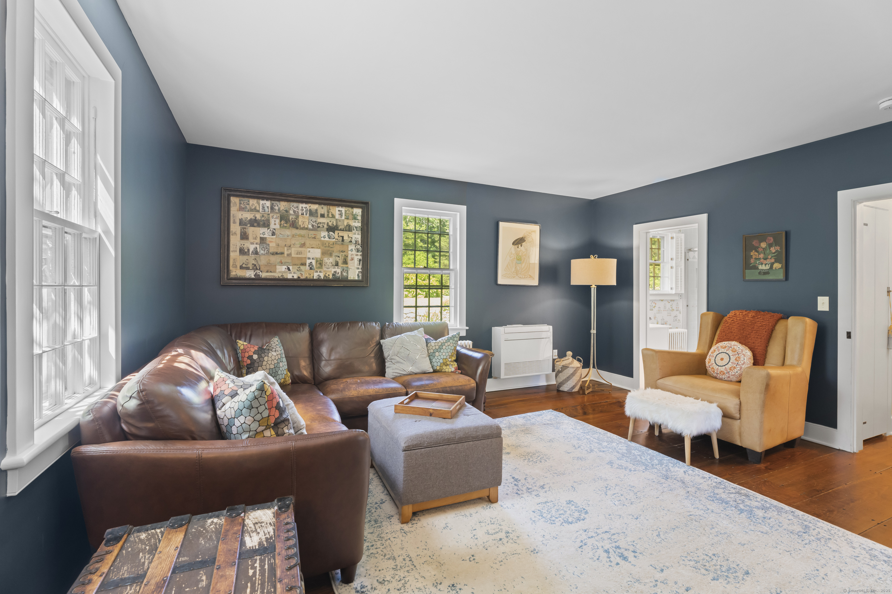 Westbrook, Connecticut, 06498, United States, 4 Bedrooms Bedrooms, ,6 BathroomsBathrooms,Residential,For Sale,1939366