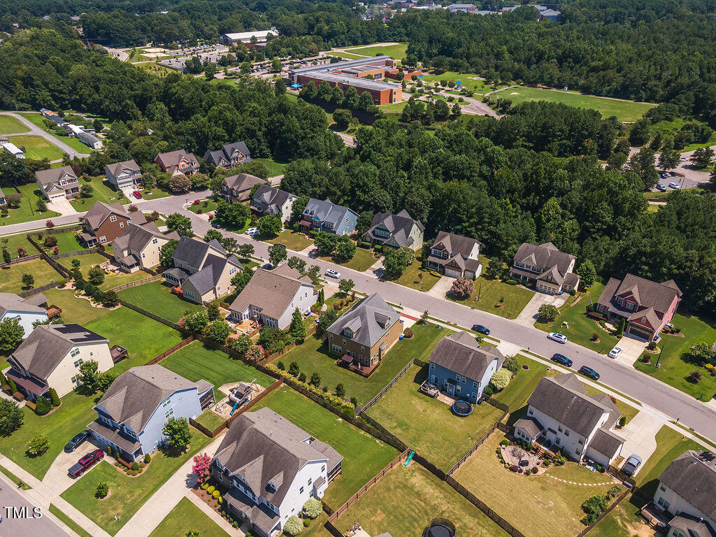 Rolesville, North Carolina, 27571, United States, 4 Bedrooms Bedrooms, ,4 BathroomsBathrooms,Residential,For Sale,1983037