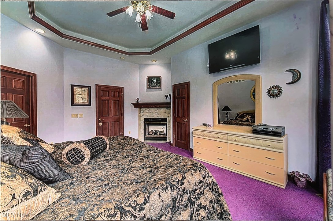 Valley City, Ohio, 44280, United States, 4 Bedrooms Bedrooms, ,5 BathroomsBathrooms,Residential,For Sale,1836781