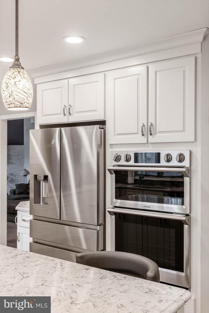 Chalfont, Pennsylvania, 18914, United States, 4 Bedrooms Bedrooms, ,4 BathroomsBathrooms,Residential,For Sale,1991074