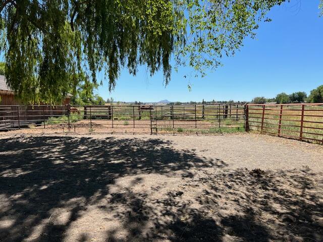 Madras, Oregon, 97741, United States, 3 Bedrooms Bedrooms, ,1 BathroomBathrooms,Residential,For Sale,1883555