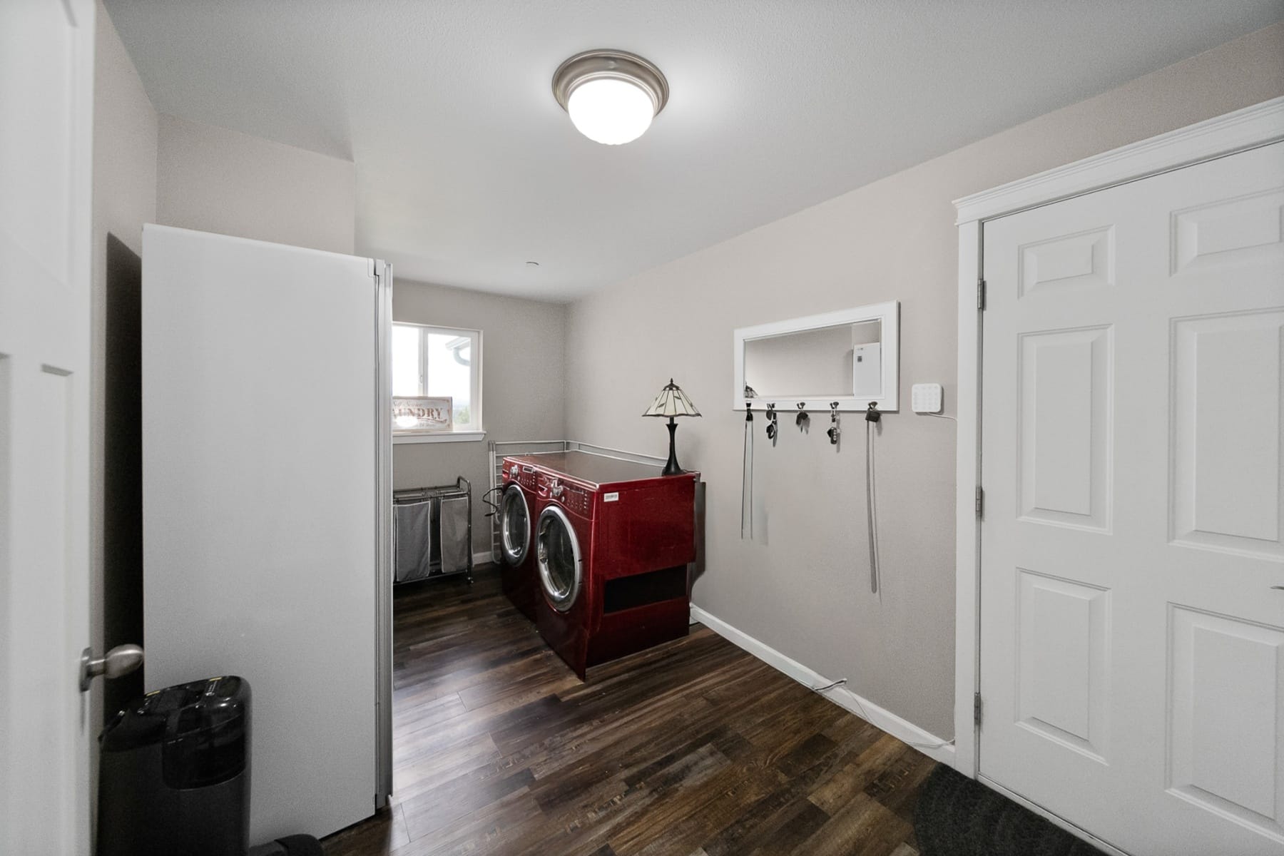  1305 SE TEXAS CIR Prineville, OR 97754 - 物件實景