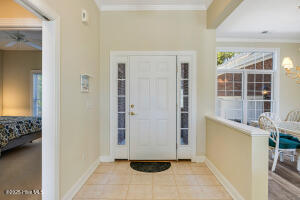 Sunset Beach, North Carolina, 28468, United States, 3 Bedrooms Bedrooms, ,2 BathroomsBathrooms,Residential,For Sale,1970535