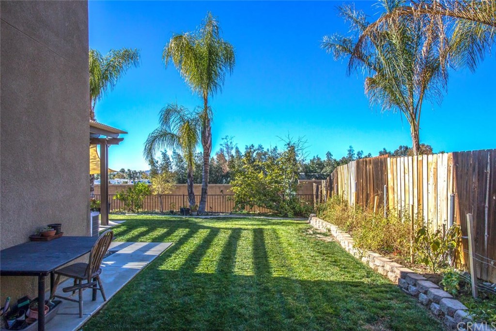 Mentone, California, 92359, United States, 3 Bedrooms Bedrooms, ,3 BathroomsBathrooms,Residential,For Sale,1927763