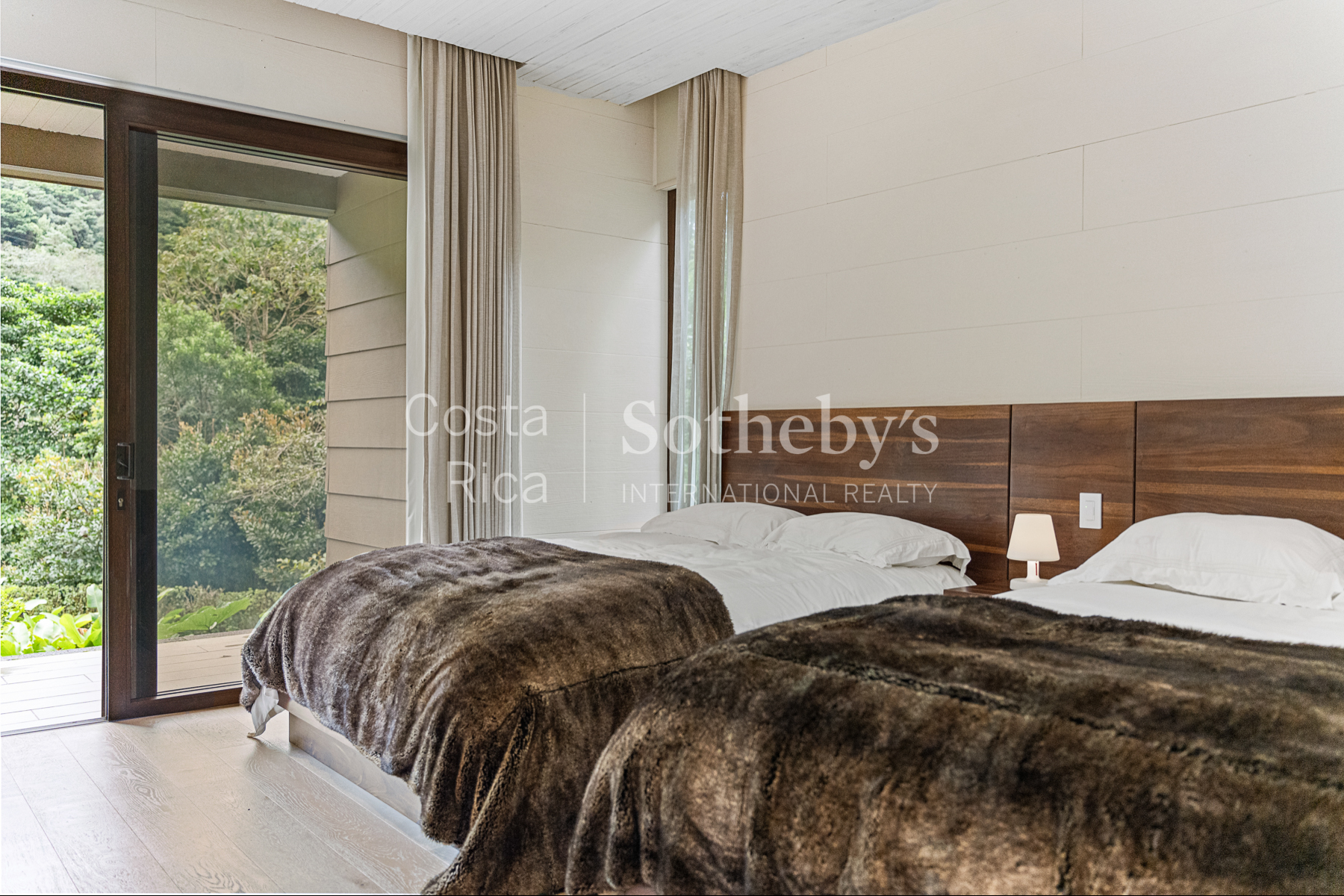  El Silencio Forest Luxe Retreat - 物件實景