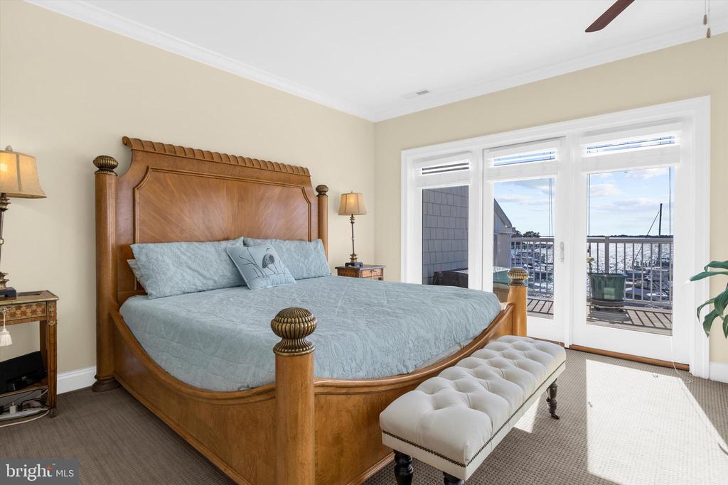 Grasonville, Maryland, 21638, United States, 4 Bedrooms Bedrooms, ,4 BathroomsBathrooms,Residential,For Sale,1989342