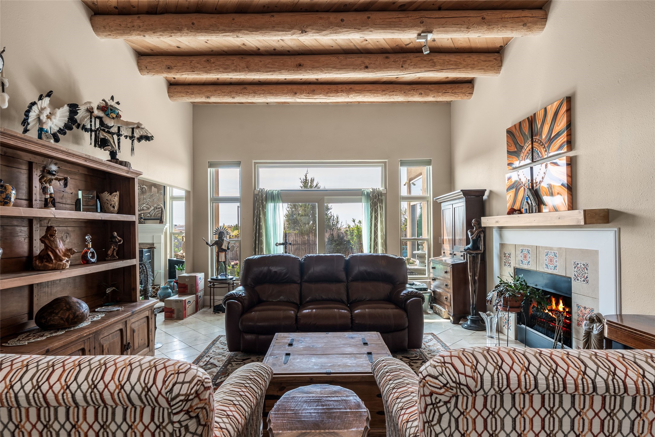  4398 Laughing Crow Lane - 物件實景