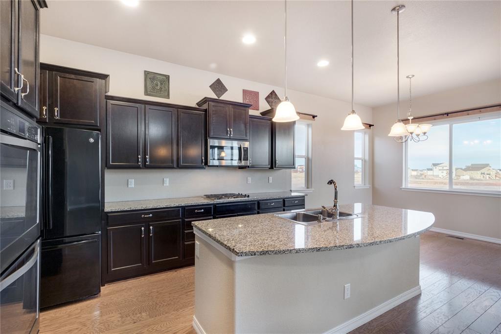 Peyton, Colorado, 80831, United States, 3 Bedrooms Bedrooms, ,2 BathroomsBathrooms,Residential,For Sale,2000616