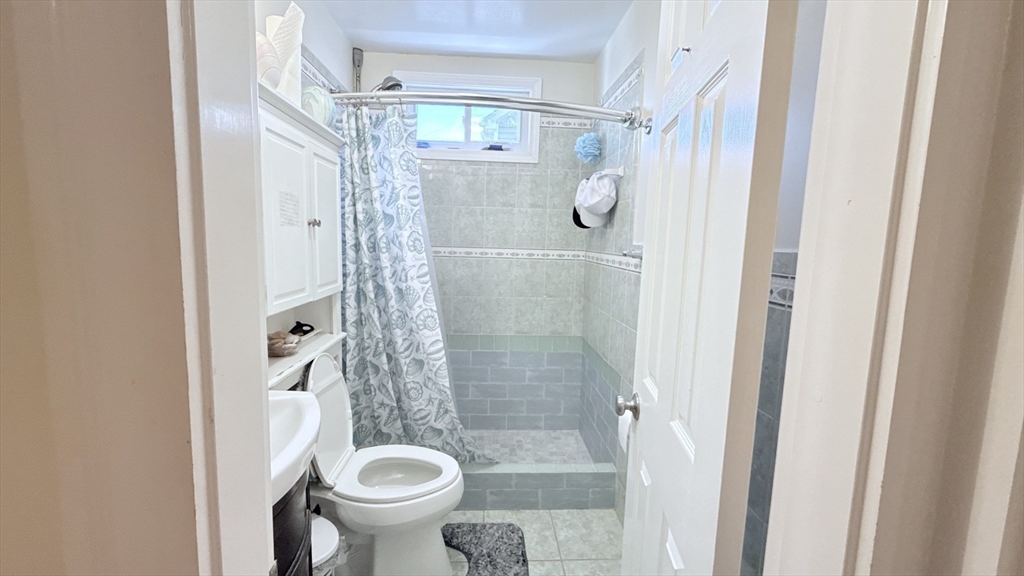Revere, Massachusetts, 02151, United States, 7 Bedrooms Bedrooms, ,7 BathroomsBathrooms,Residential,For Sale,2035407