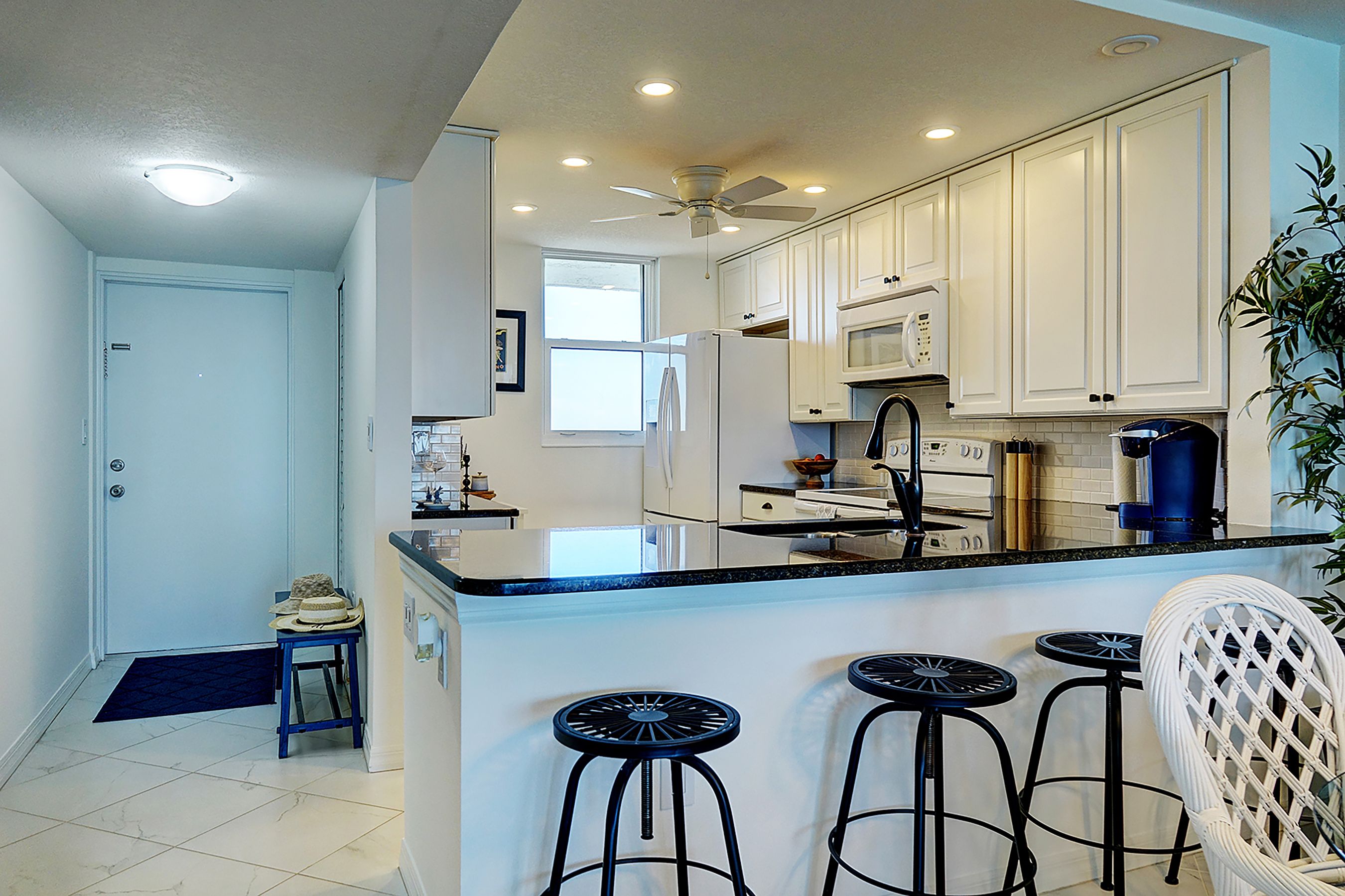  9940 S Ocean Drive, Jensen Beach, FL, 34957 - 物件實景