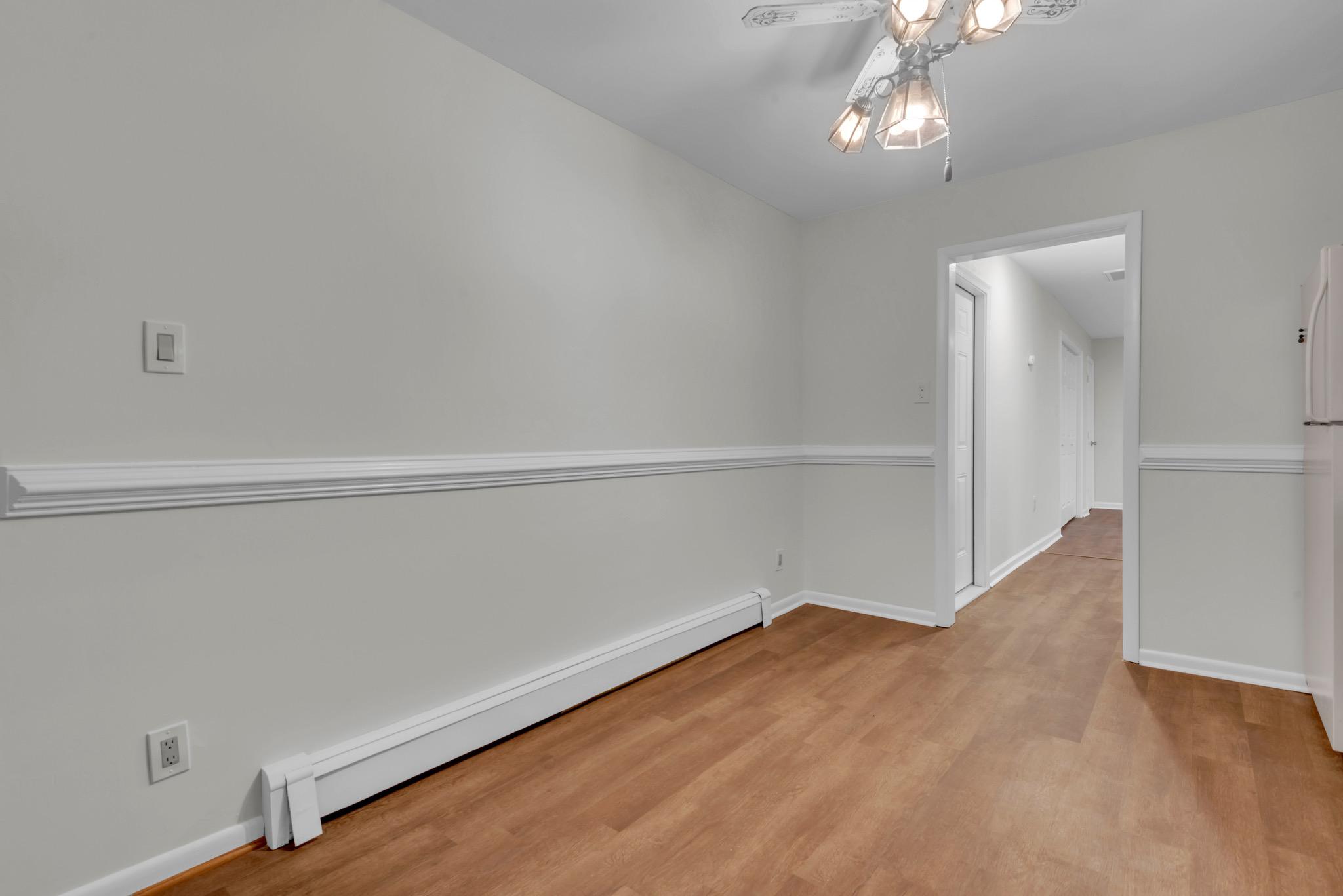  14913 Wannas Drive, Accokeek, MD, 20607 - 物件實景