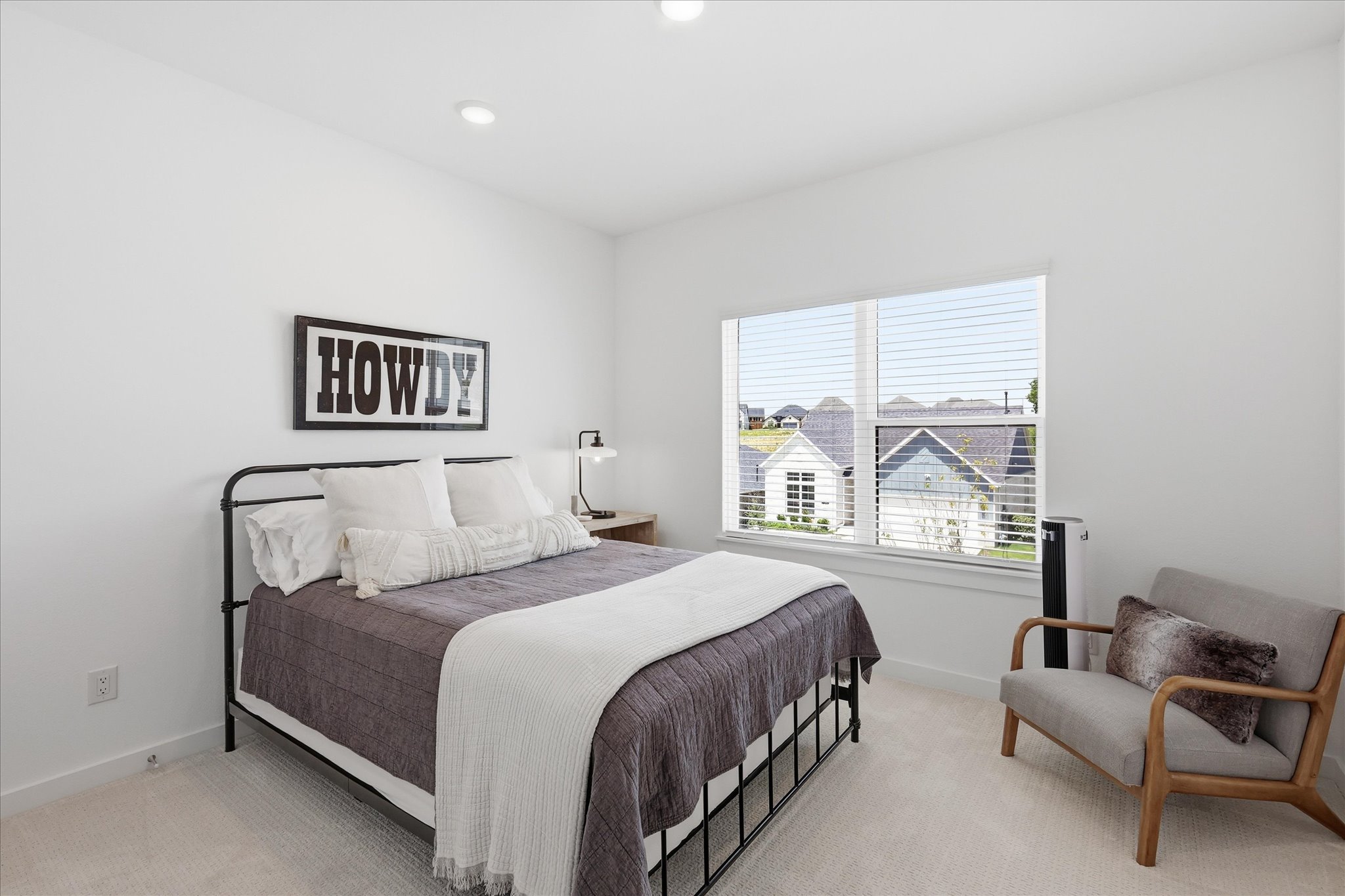  7133 Talon Bluff Drive, Fort Worth, TX, 76179 - 物件實景