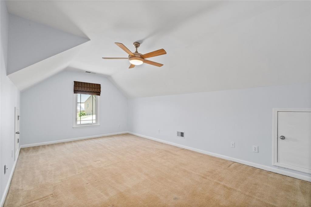 Marietta, Georgia, 30064, United States, 5 Bedrooms Bedrooms, ,3 BathroomsBathrooms,Residential,For Sale,1776942