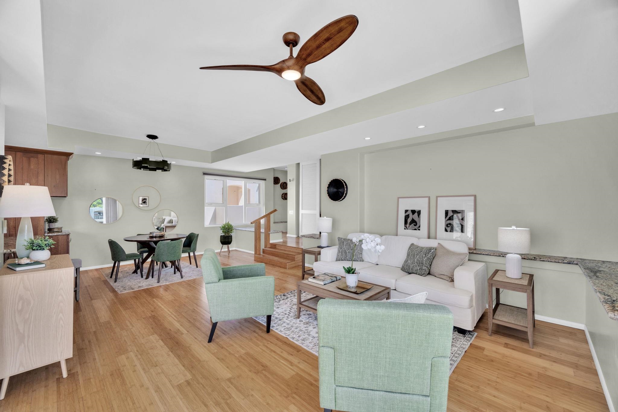 Kihei, Hawaii, 96753, United States, 2 Bedrooms Bedrooms, ,2 BathroomsBathrooms,Residential,For Sale,1794778
