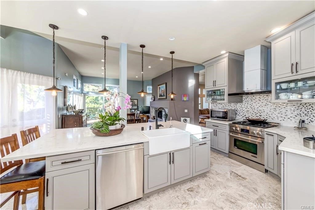 Newport Beach, California, 92660, United States, 4 Bedrooms Bedrooms, ,4 BathroomsBathrooms,Residential,For Sale,1759527