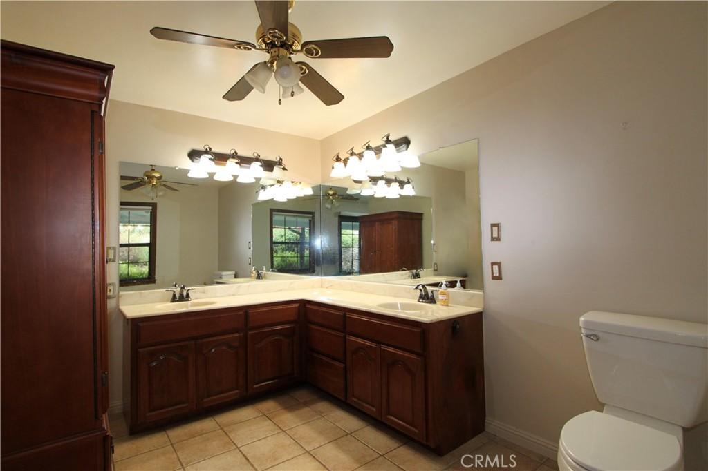 Potter Valley, California, 95469, United States, 2 Bedrooms Bedrooms, ,2 BathroomsBathrooms,Residential,For Sale,1979676