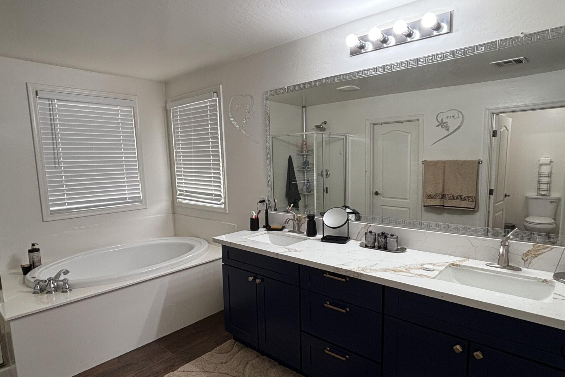  2239 E Bowker Street  Phoenix, AZ - 物件實景