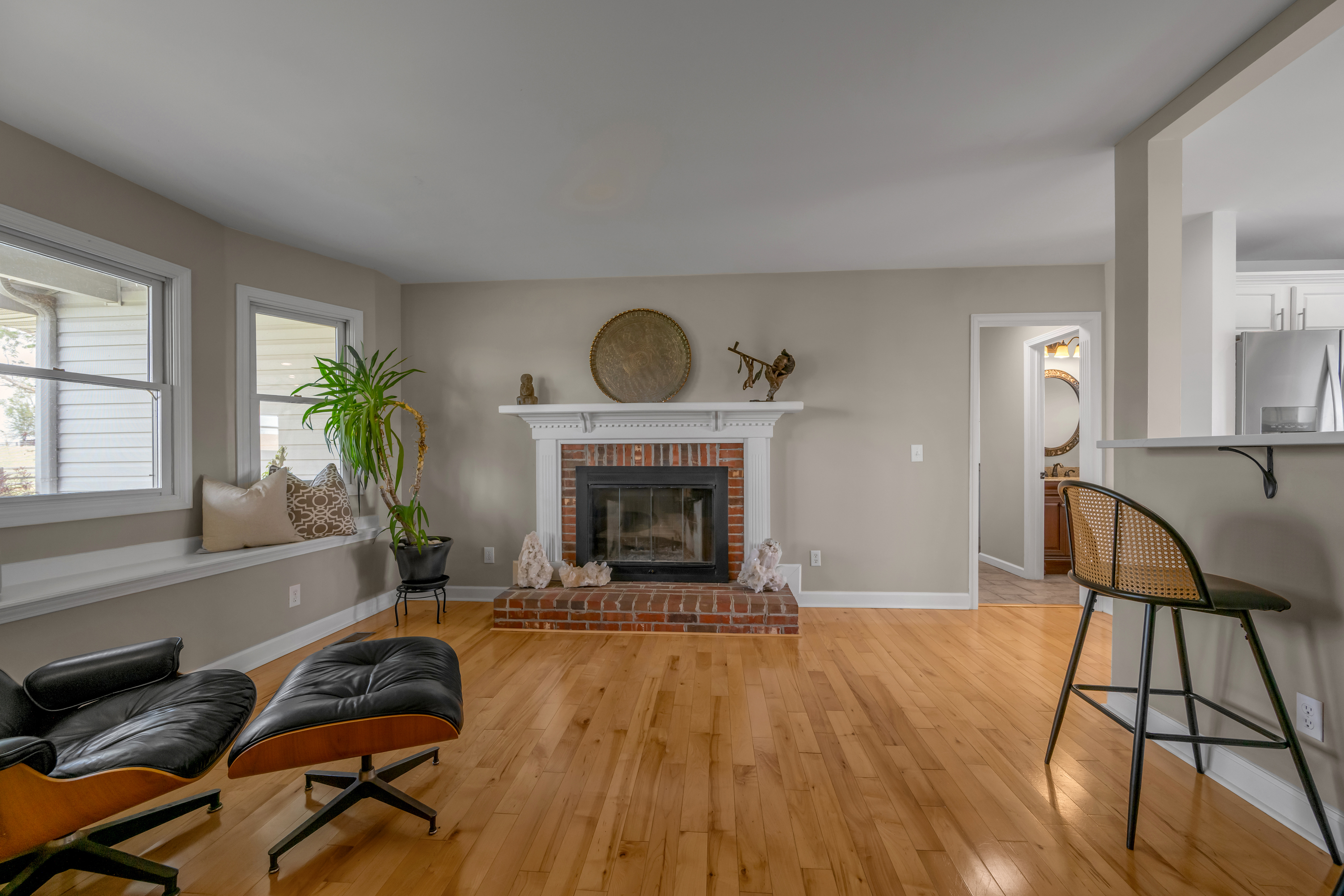  905 Pretty Run Road - 物件實景