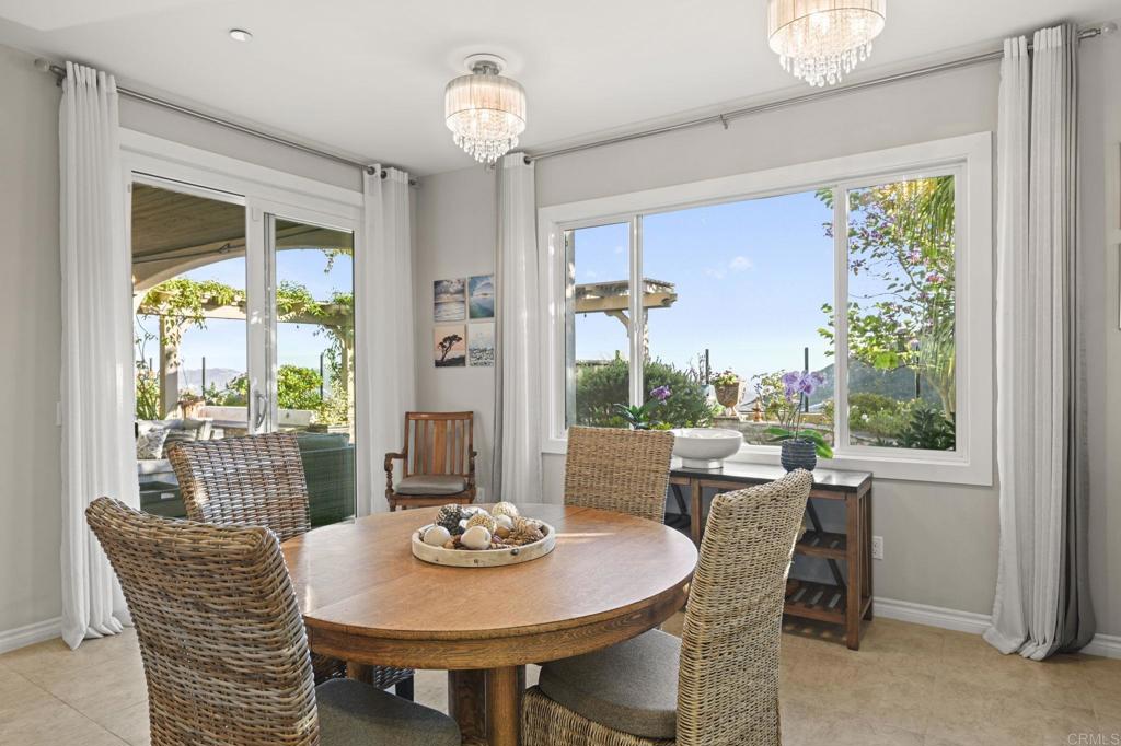 San Marcos, California, 92078, United States, 5 Bedrooms Bedrooms, ,5 BathroomsBathrooms,Residential,For Sale,1926310
