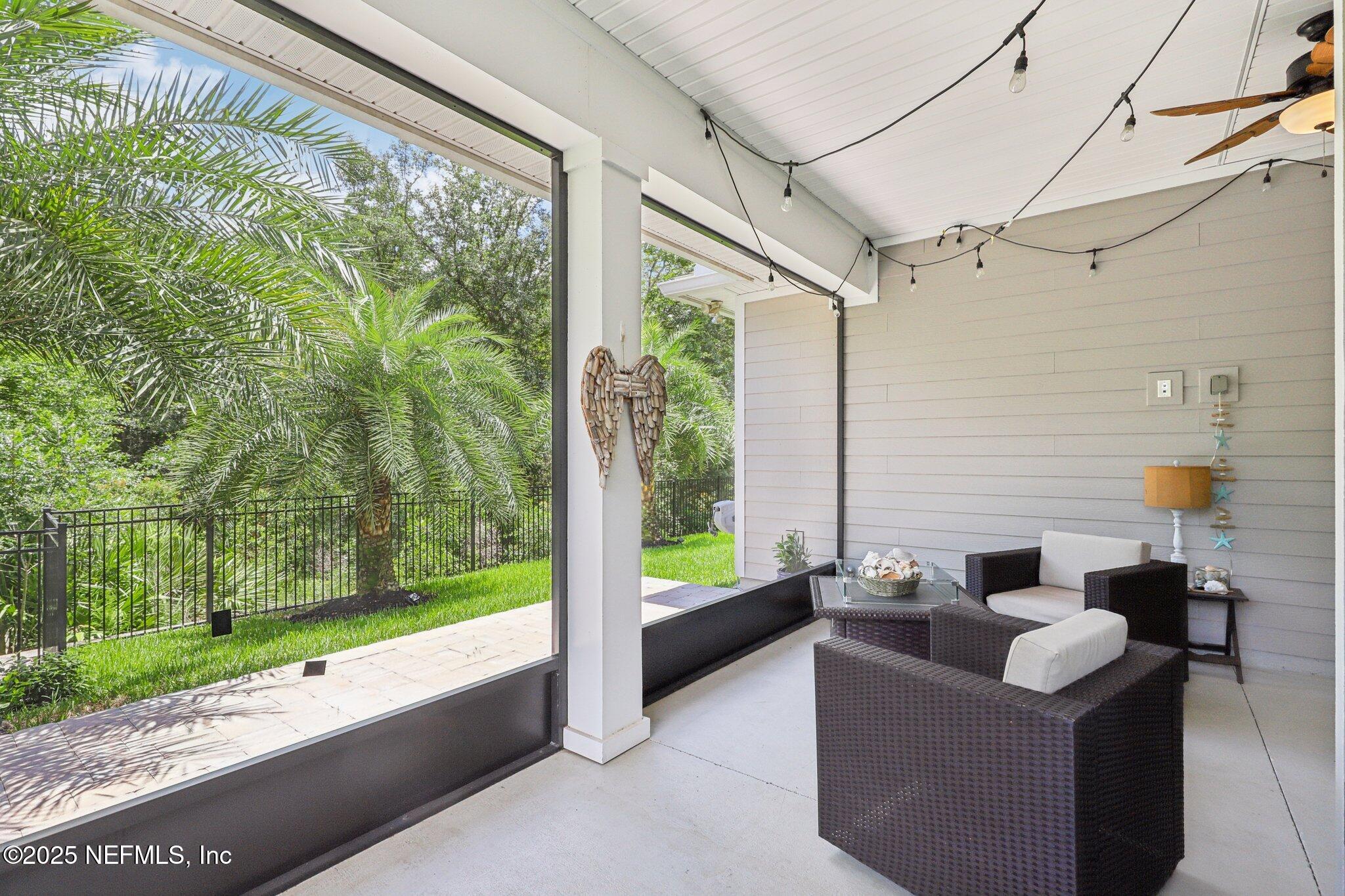 St. Augustine, Florida, 32092, United States, 4 Bedrooms Bedrooms, ,3 BathroomsBathrooms,Residential,For Sale,1867001