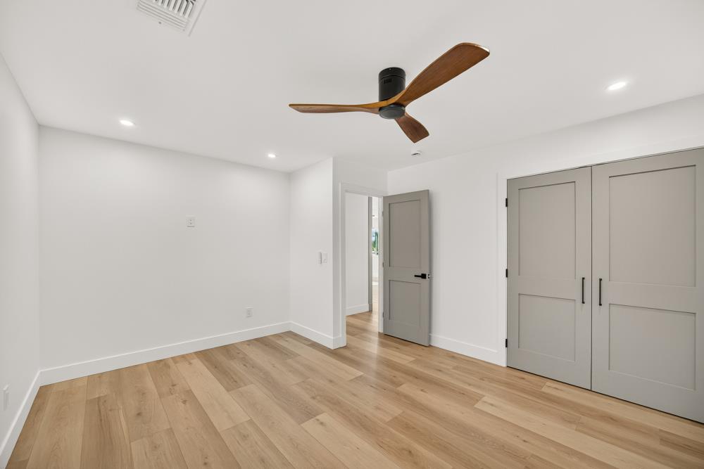 Shingle Springs, California, 95682, United States, 3 Bedrooms Bedrooms, ,2 BathroomsBathrooms,Residential,For Sale,1997348