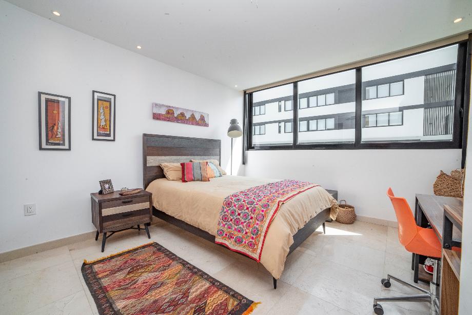 PUERTO CANCUN, Benito Juárez, Quintana Roo, 77500, Mexico, 3 Bedrooms Bedrooms, ,3 BathroomsBathrooms,Residential,For Sale,PUERTO CANCUN,1652716