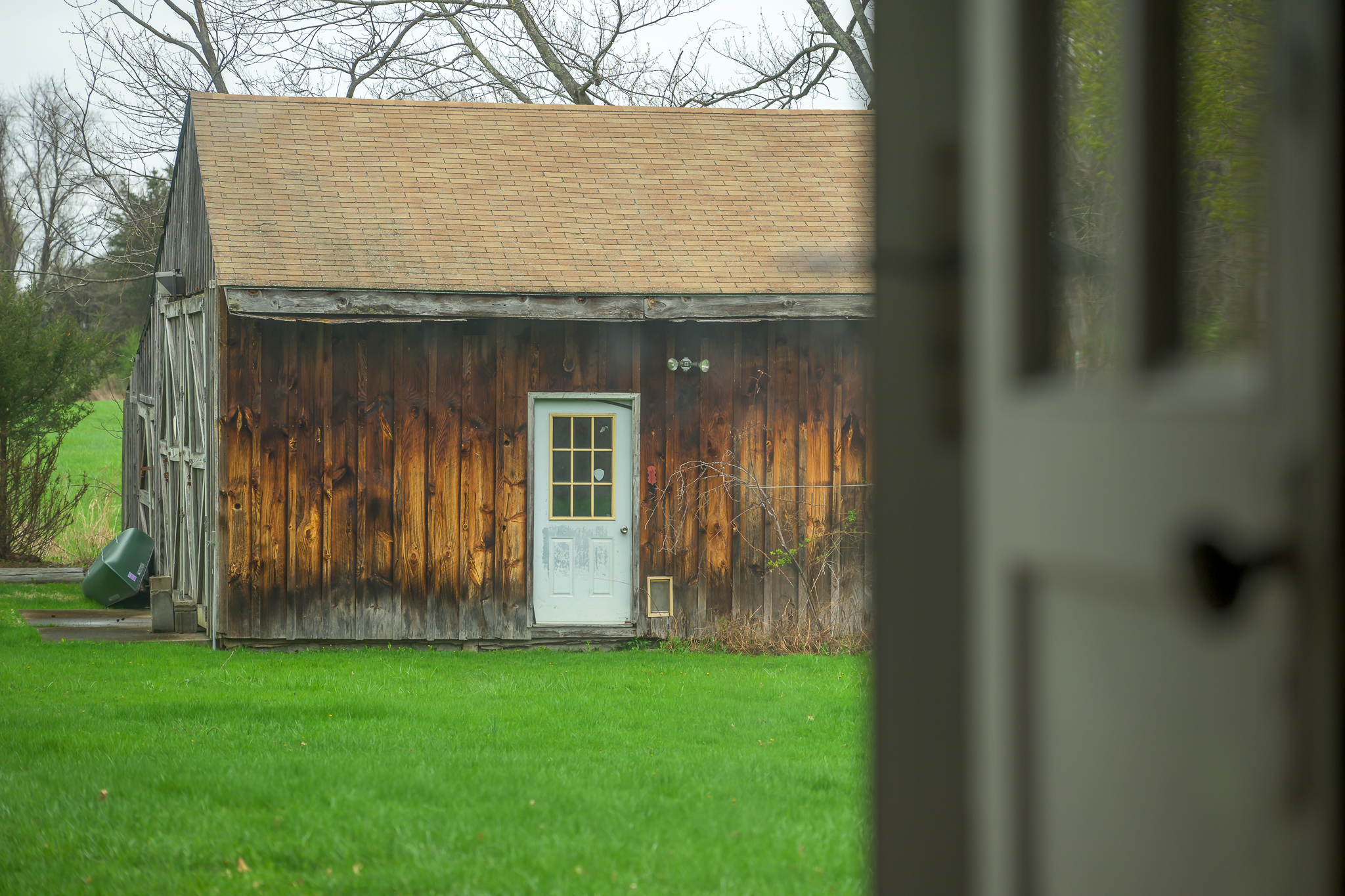  596 County Route 25, Stockport, NY 12173 - 物件實景