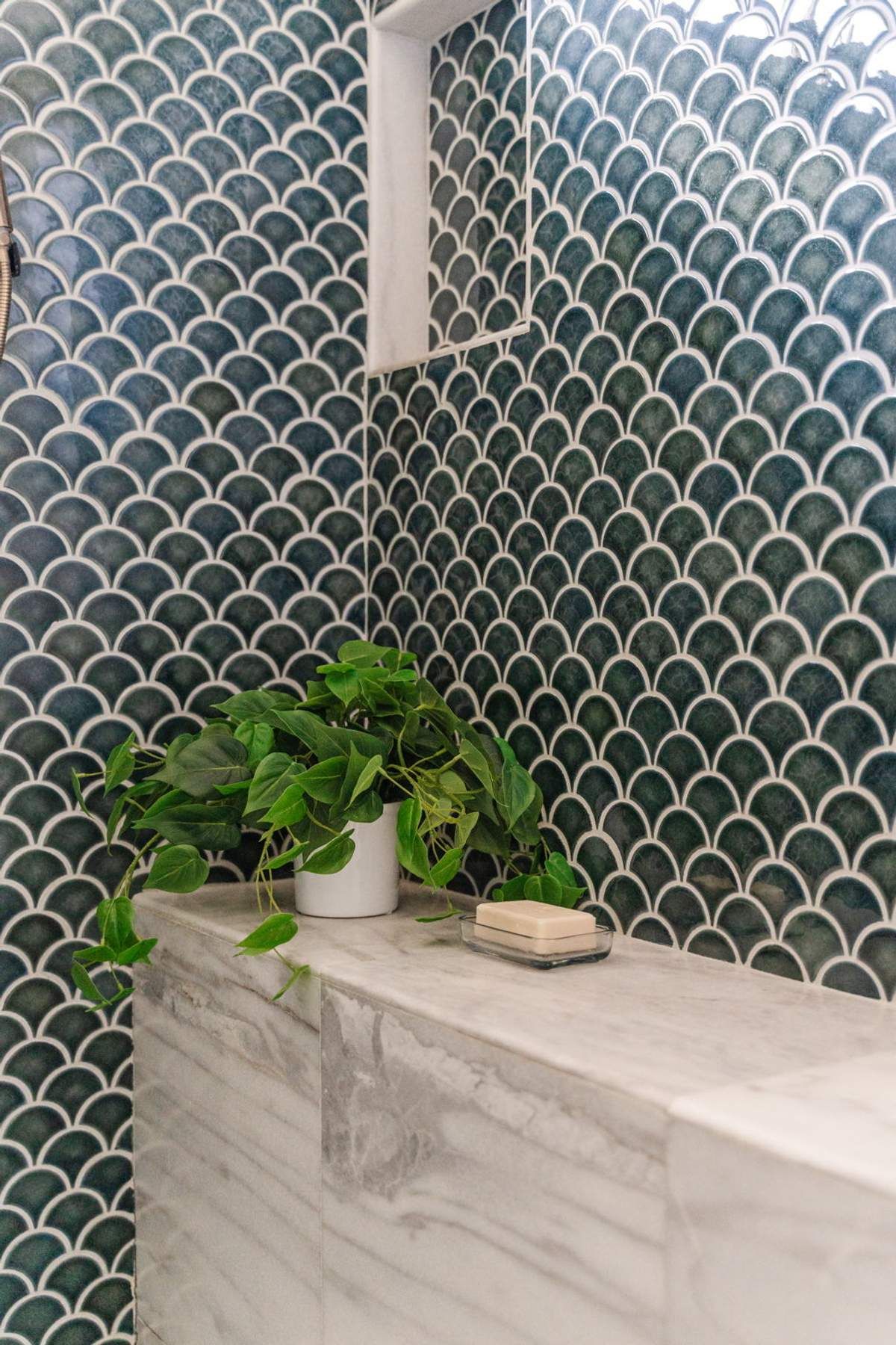  3617 Cimarron Street - 物件實景