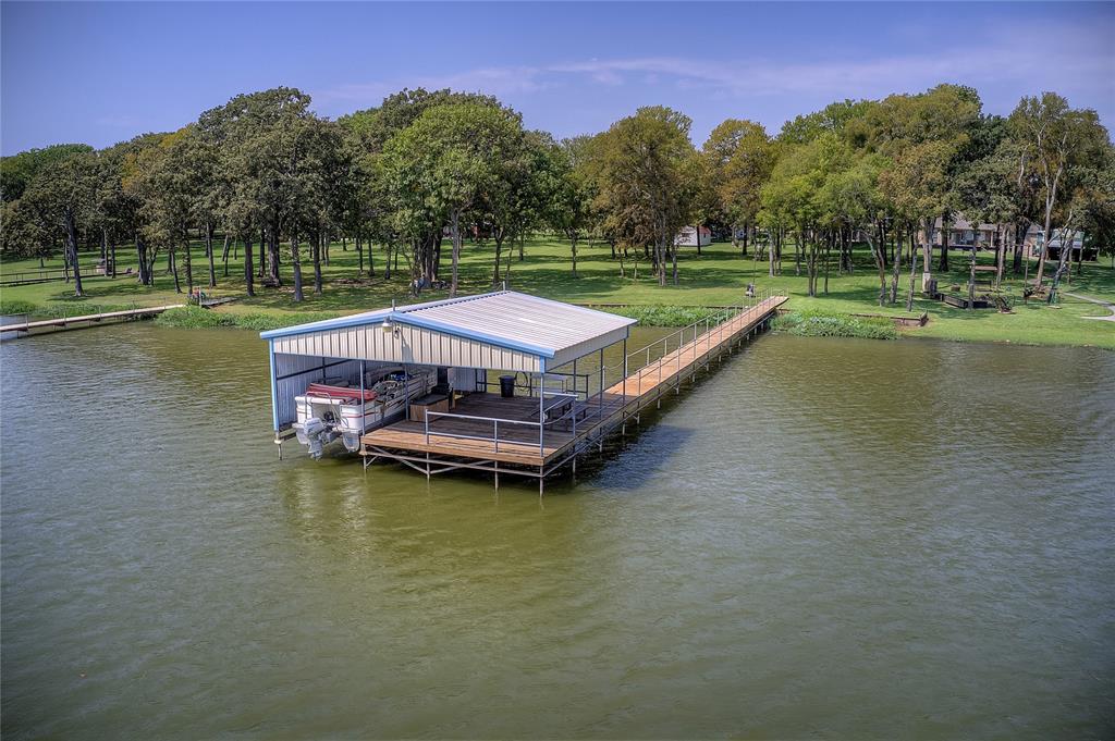 Point, Texas, 75472, United States, 3 Bedrooms Bedrooms, ,2 BathroomsBathrooms,Residential,For Sale,1976461