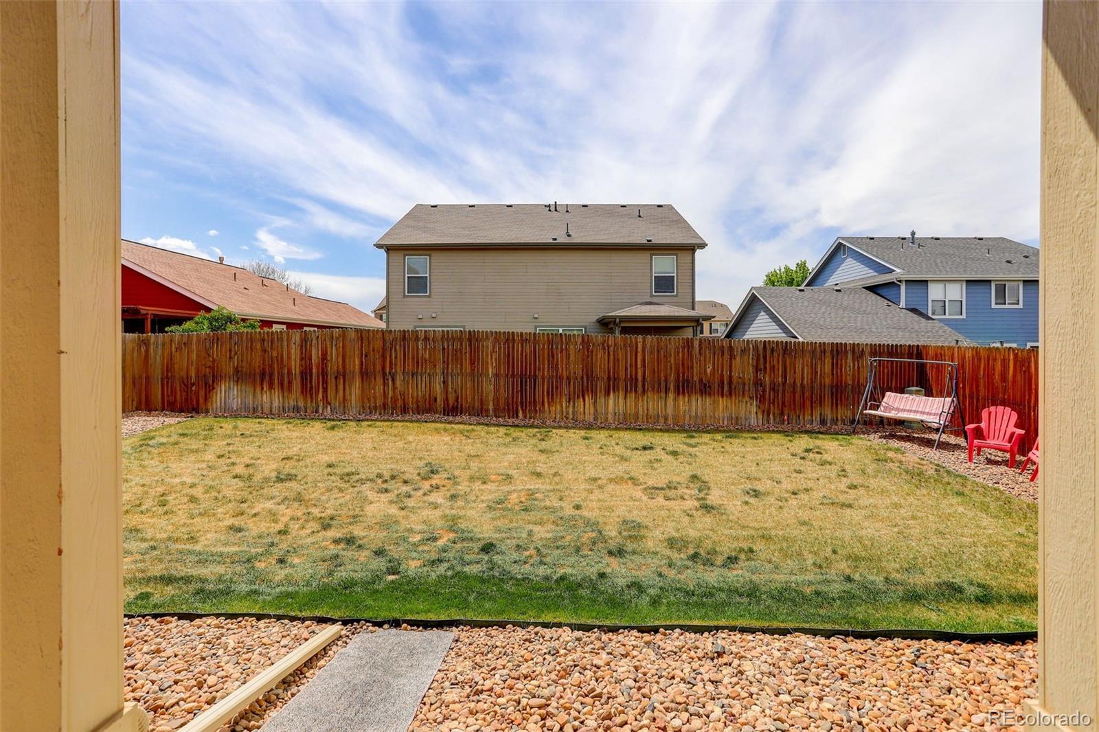Brighton, Colorado, 80601, United States, 4 Bedrooms Bedrooms, ,3 BathroomsBathrooms,Residential,For Sale,1828508
