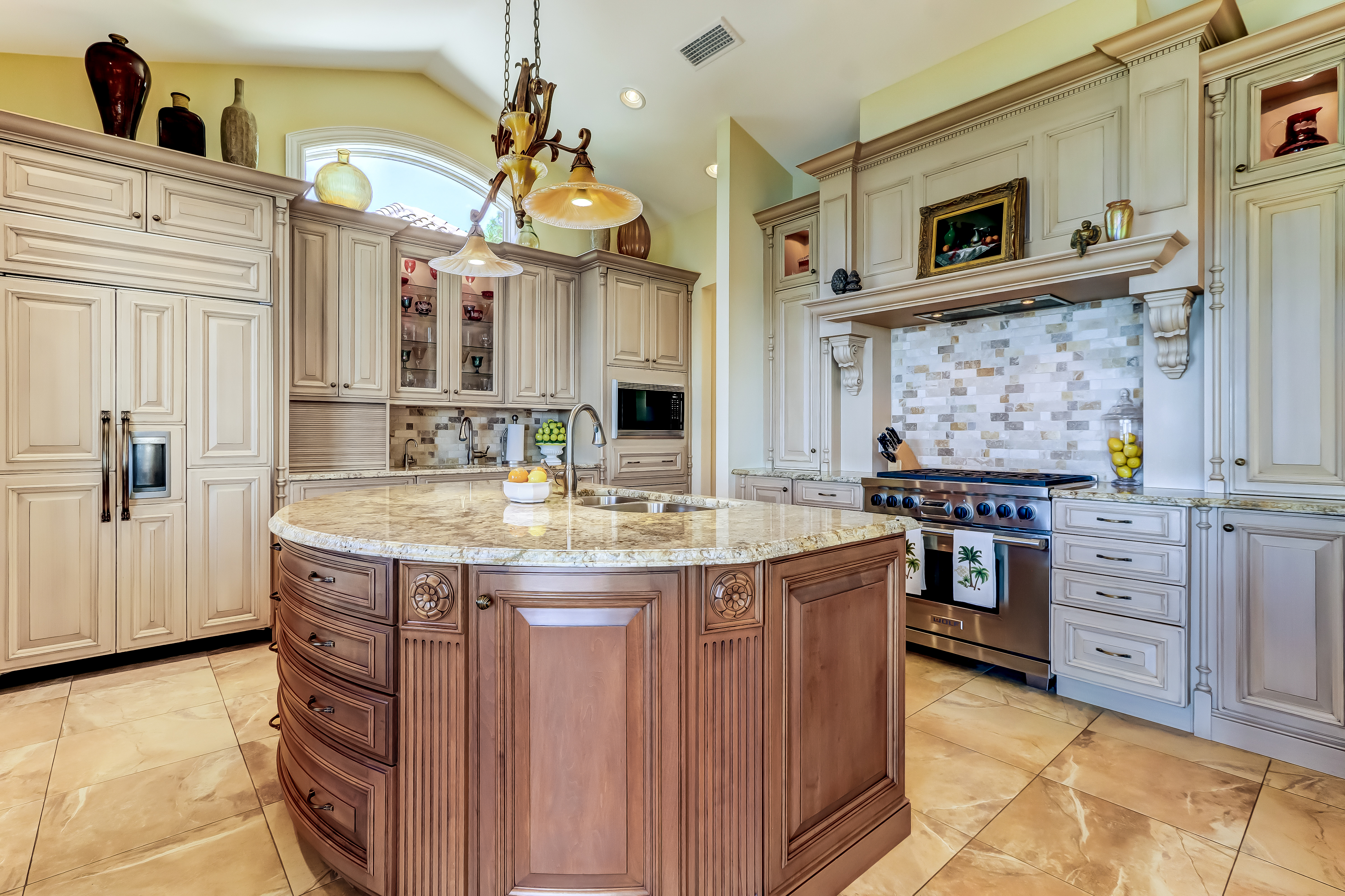 105 Long Point Drive, Fernandina Beach, FL, 32034 - 物件實景