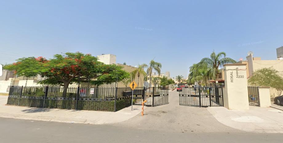México, Querétaro, 76134, Mexico, 3 Bedrooms Bedrooms, ,1 BathroomBathrooms,Residential,For Sale,1847176